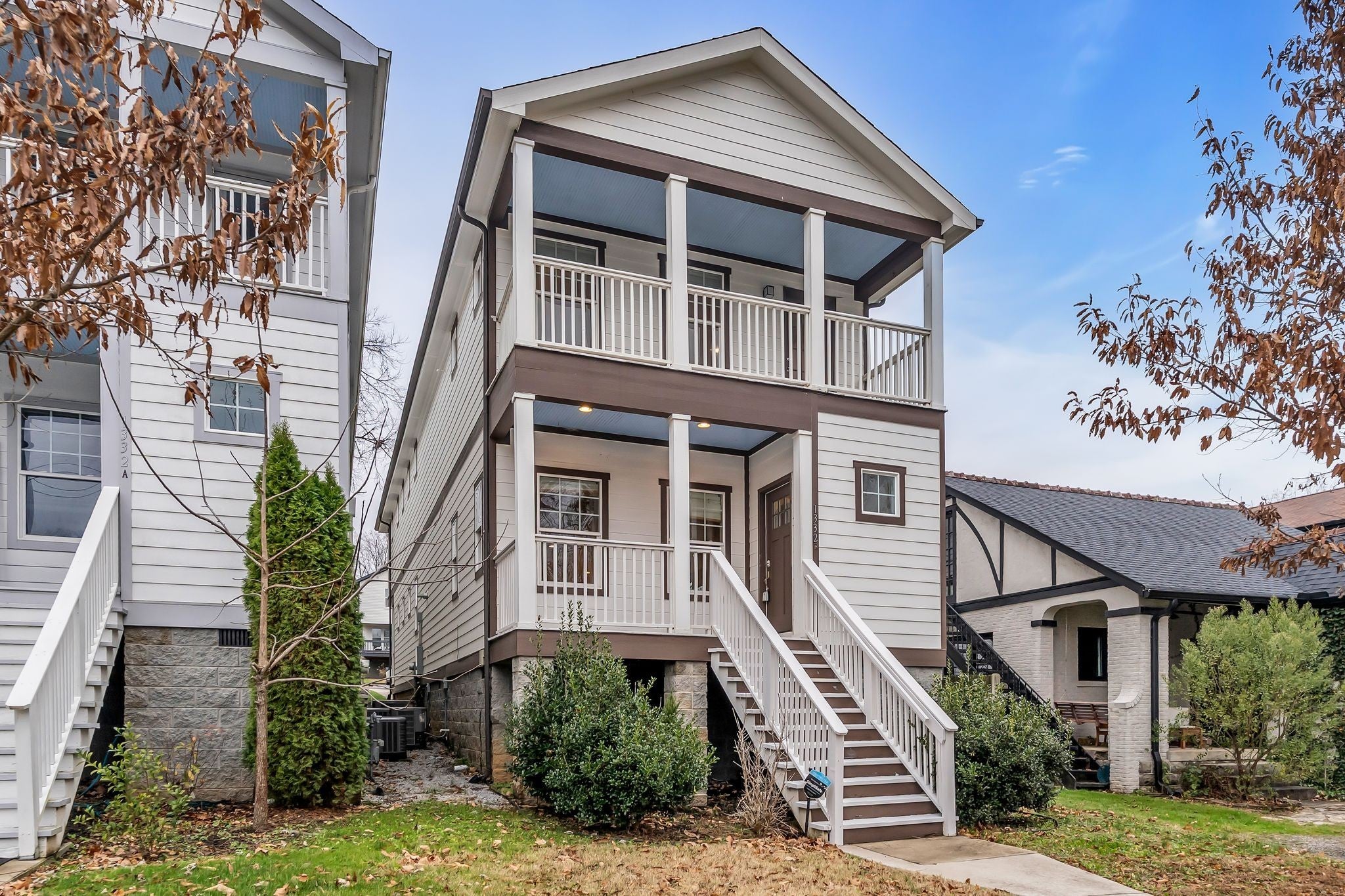 Photo of Listing #3043774