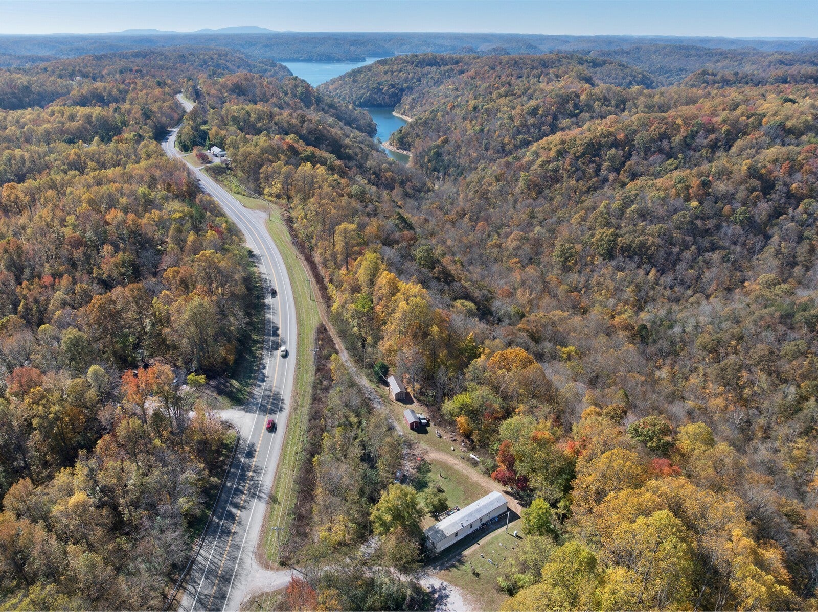 Photo of Listing #3043789