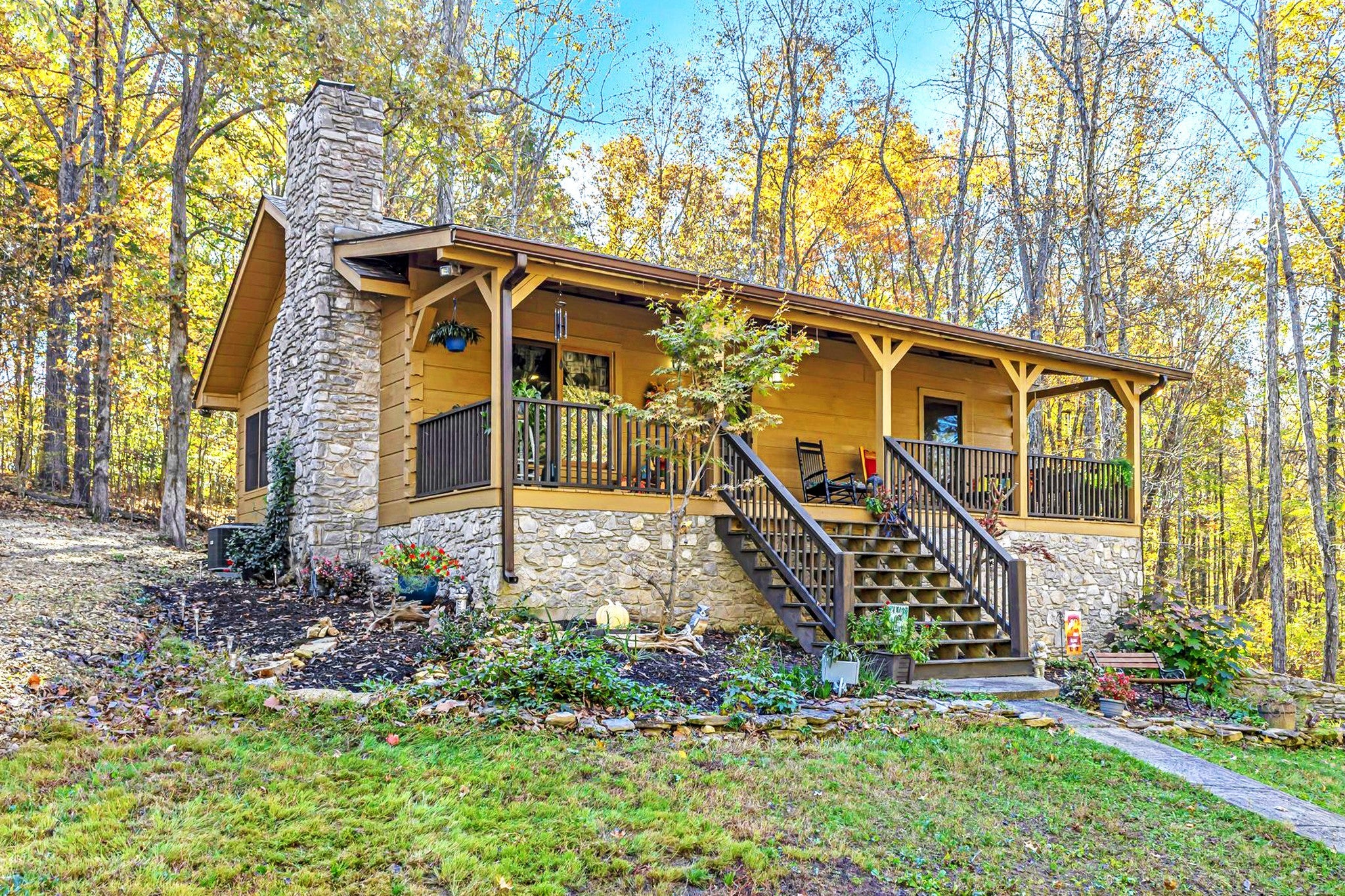 Photo of Listing #3043810