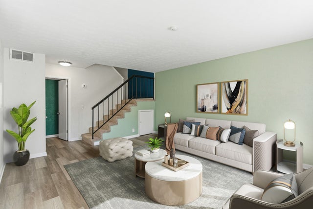 810 Bellevue Rd 214, Nashville