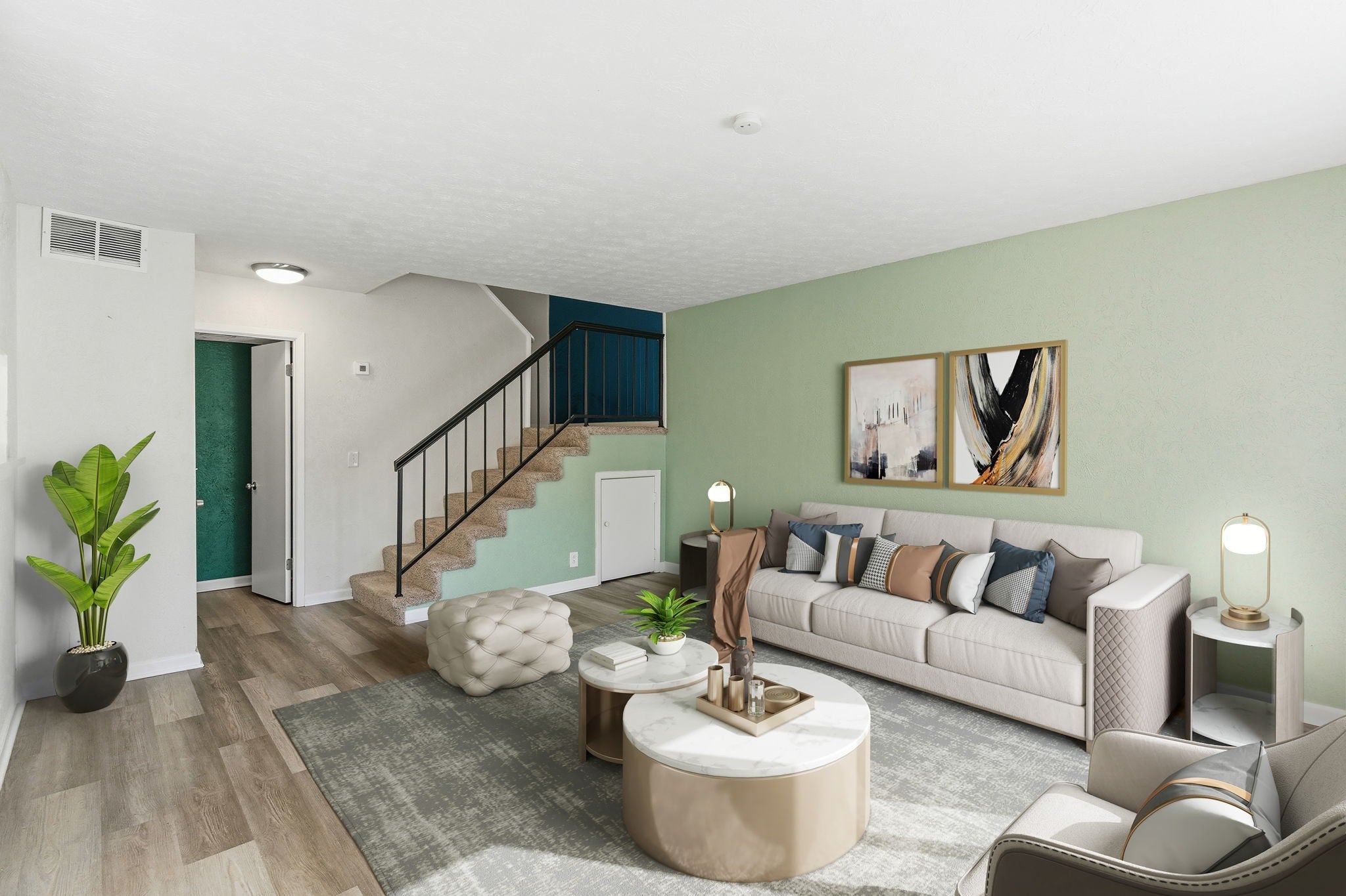 Photo of Listing #3043818