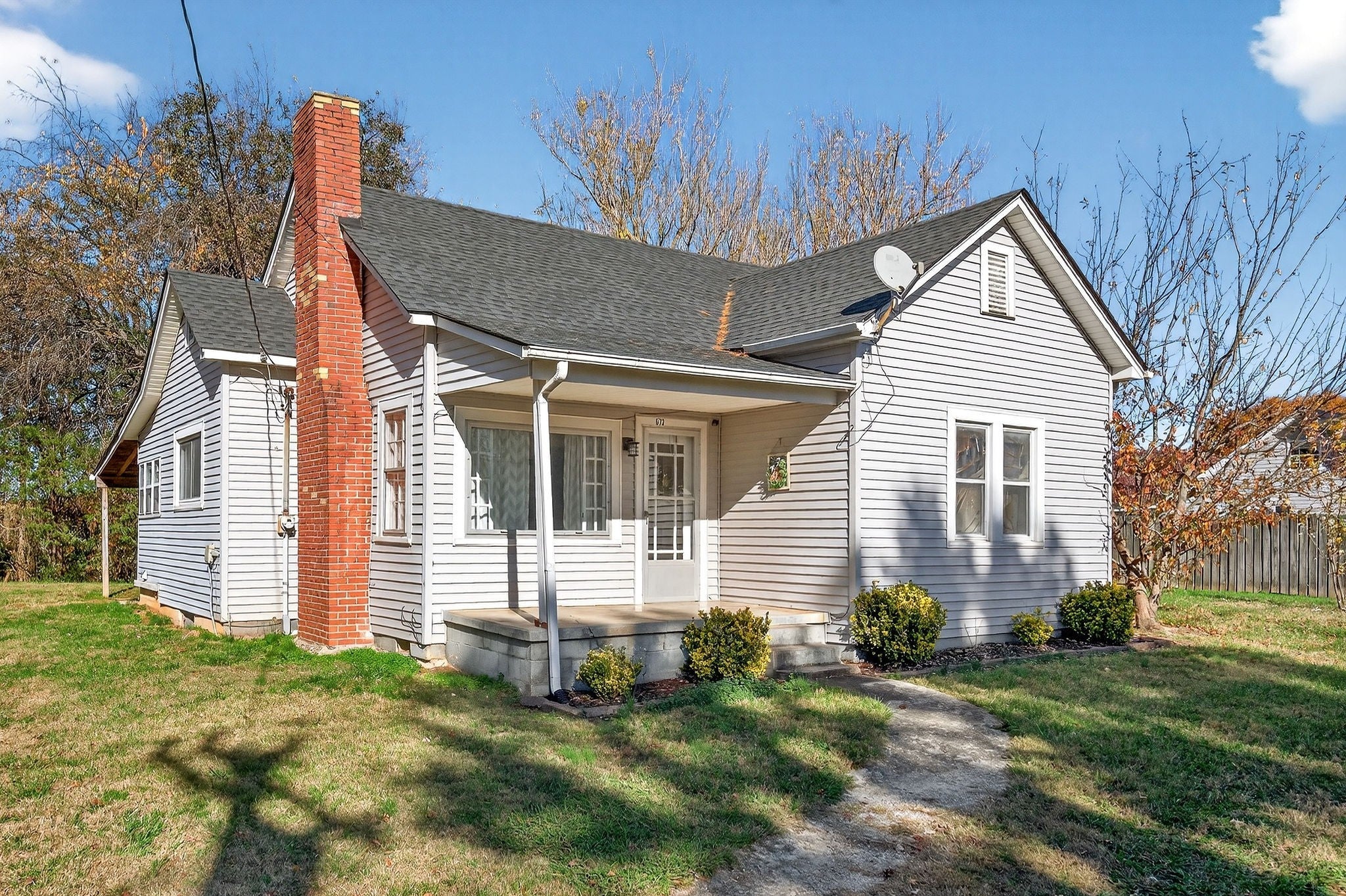 Photo of Listing #3043821