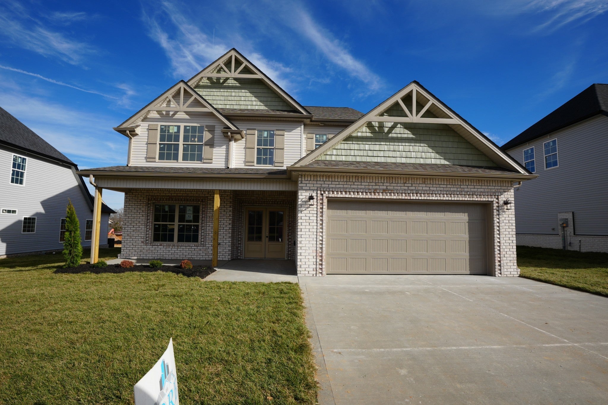 Photo of Listing #3043834