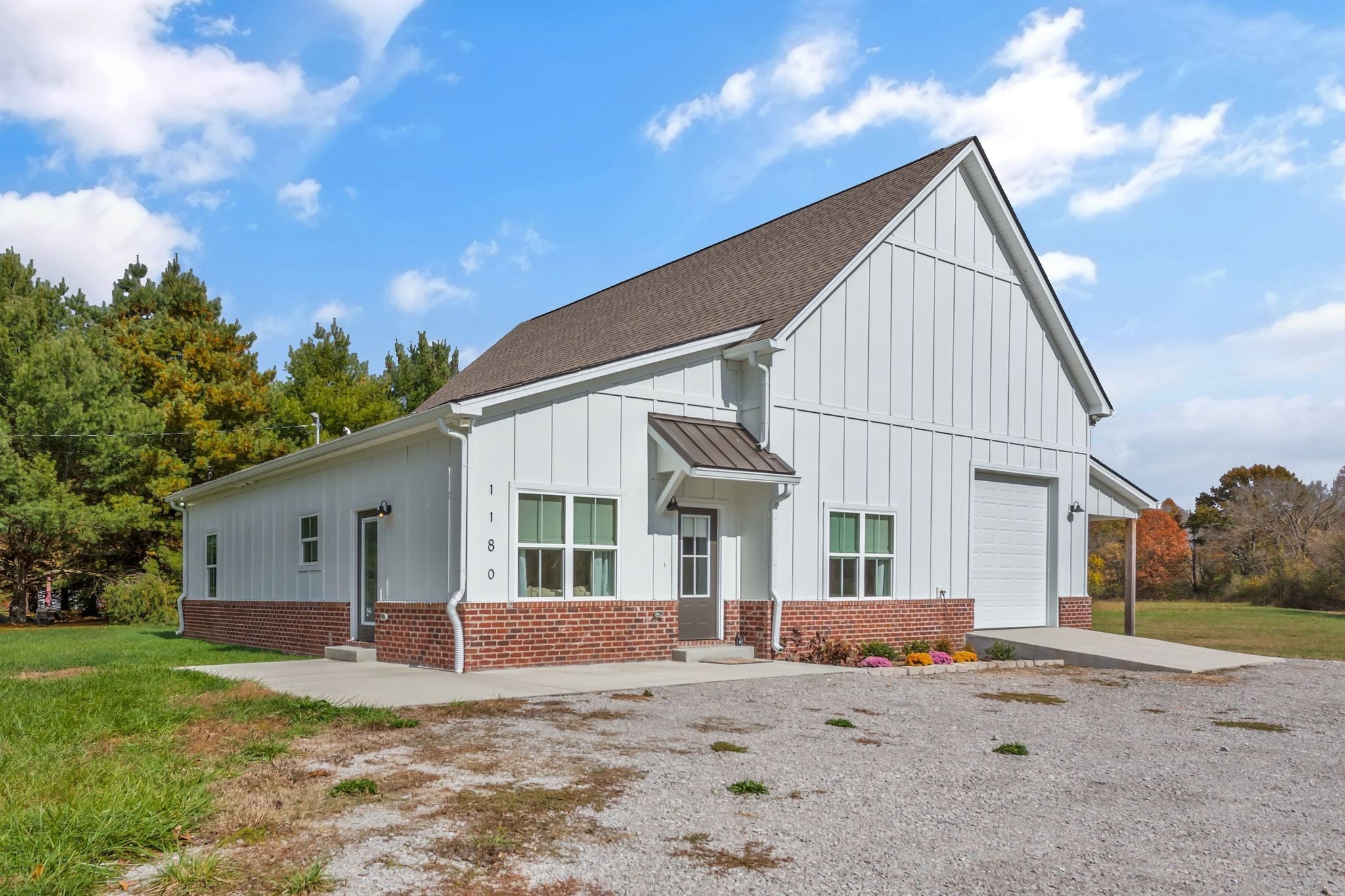 Photo of Listing #3043842