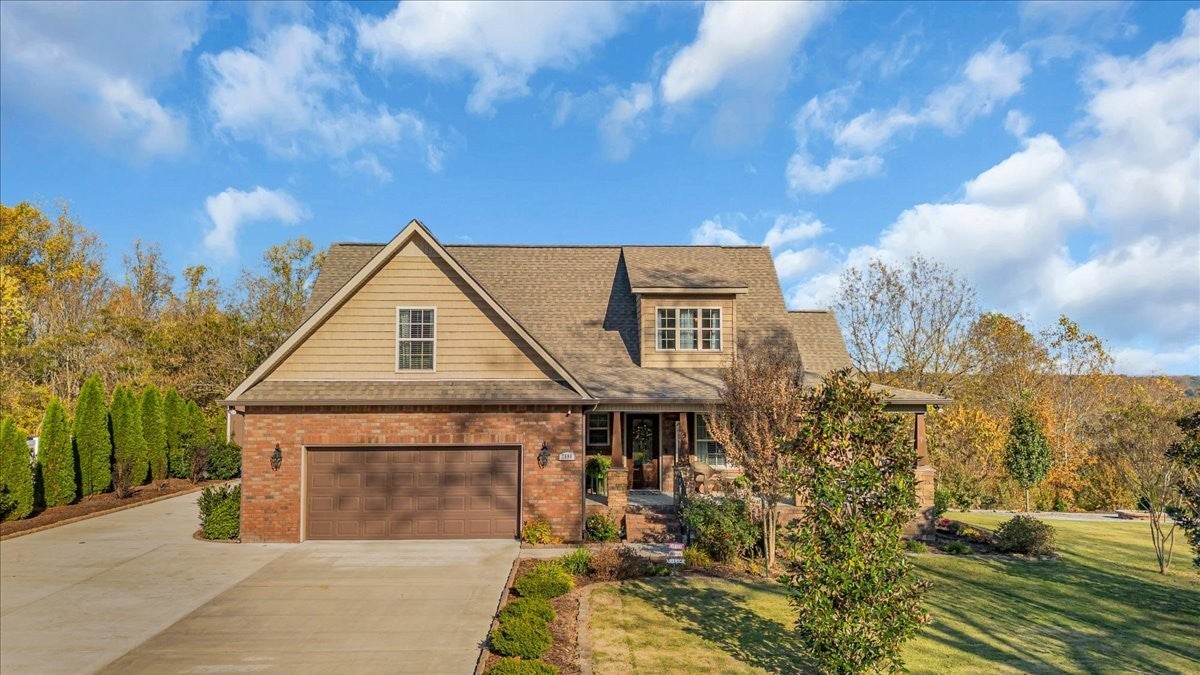 Photo of Listing #3043849