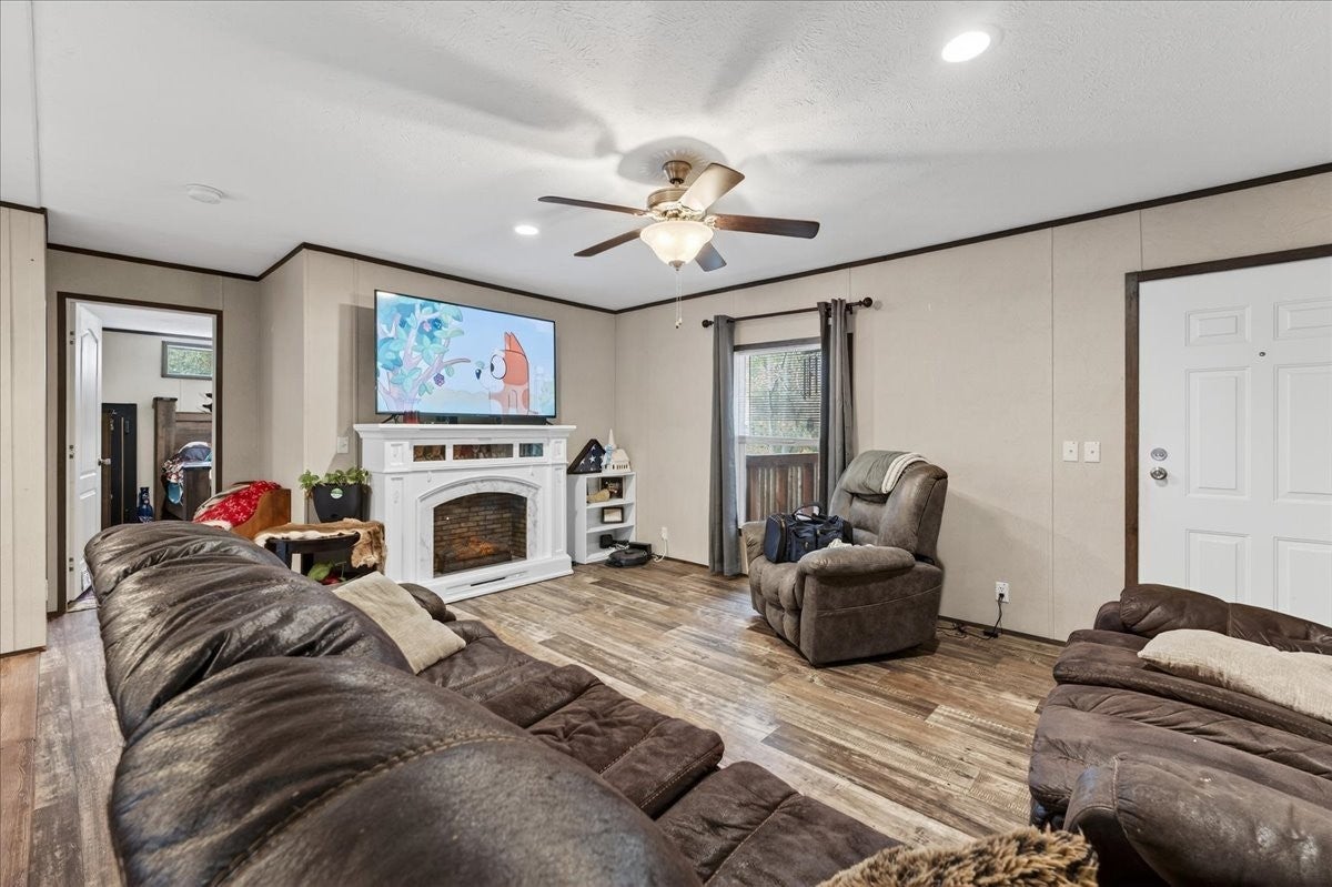 Photo of Listing #3043852