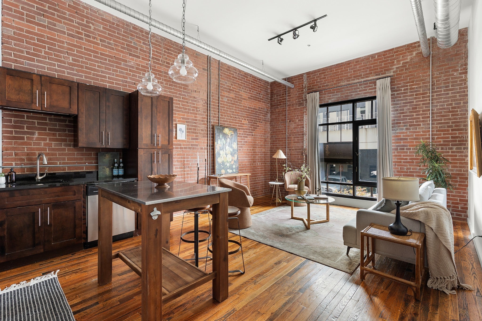 Residential Real Estate for sale in Nashville, TN