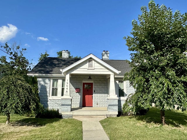 1904 9th Ave A, Nashville