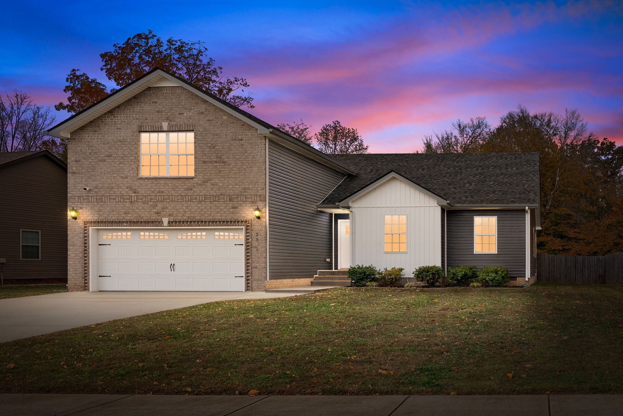 Photo of Listing #3044879