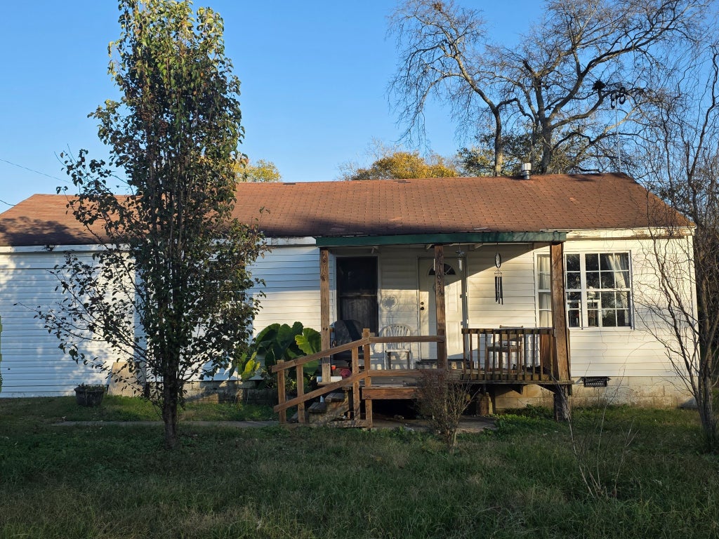 636 Deery St, Shelbyville