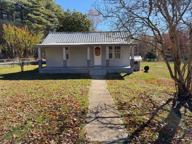 Photo of Listing #3044892