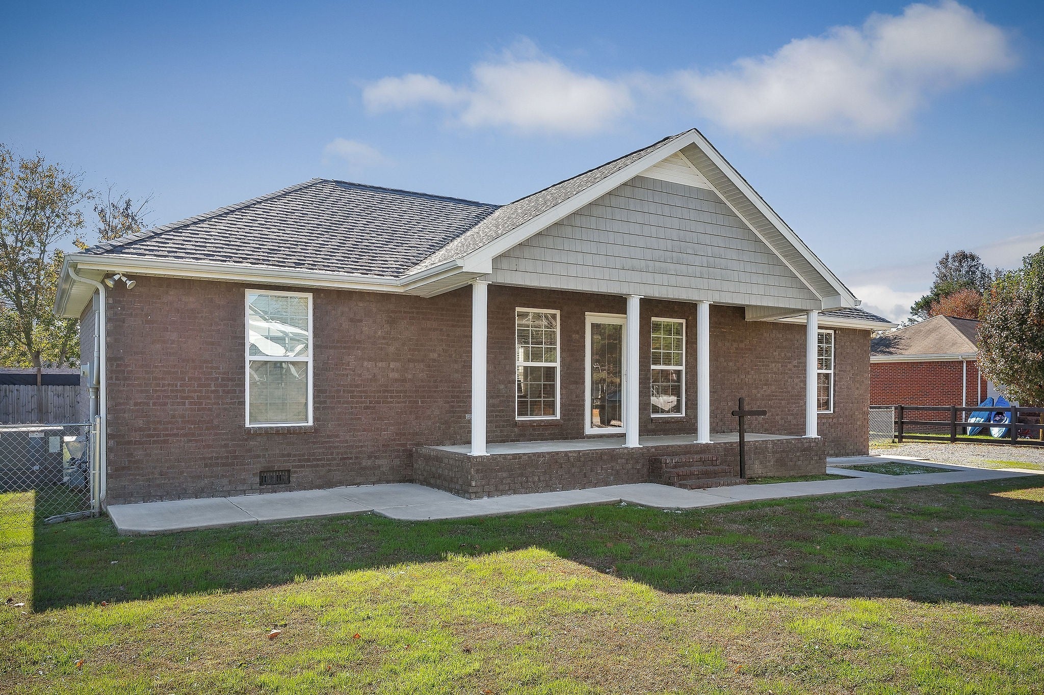 Photo of Listing #3044897