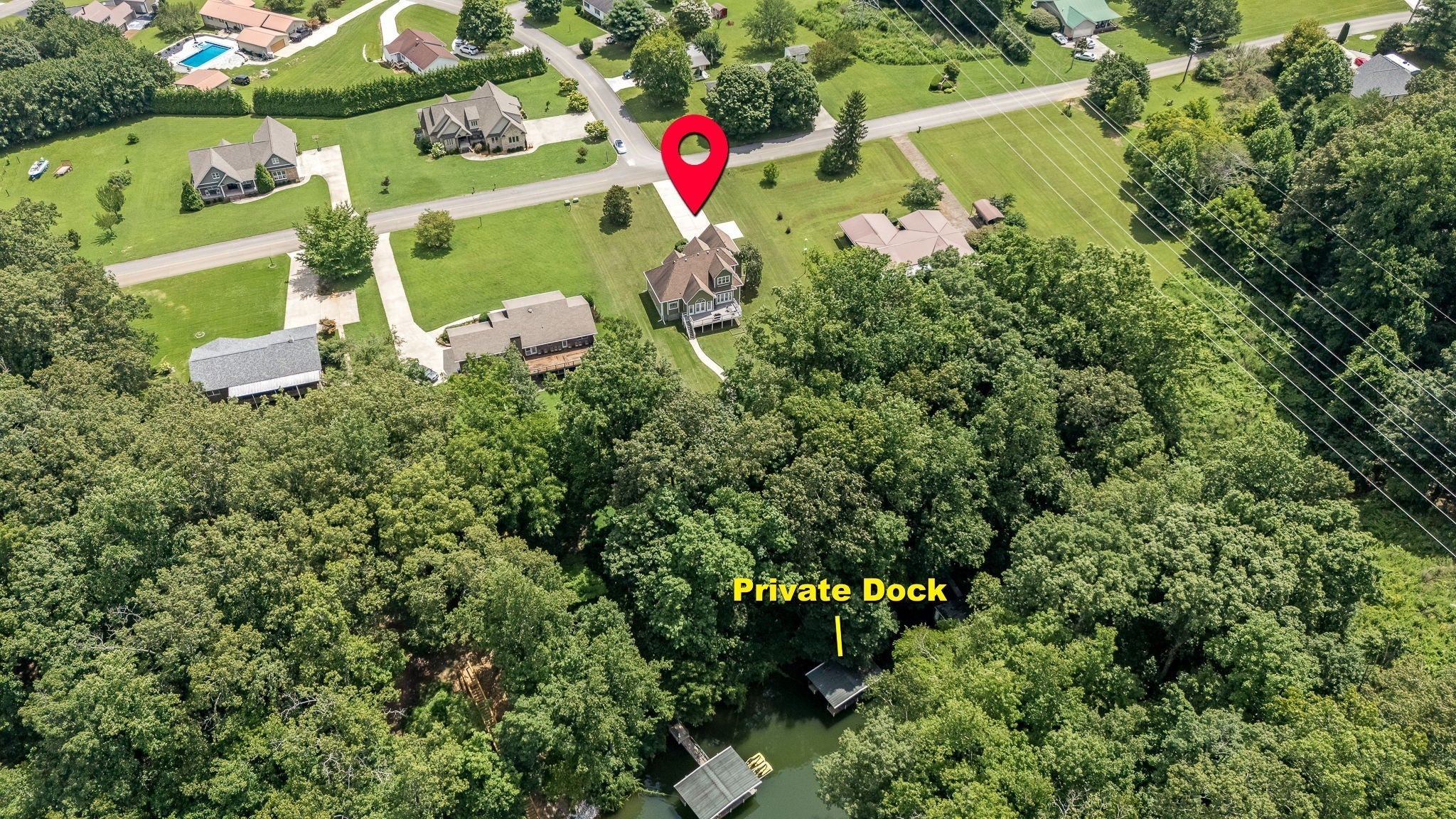 Photo of Listing #3044907