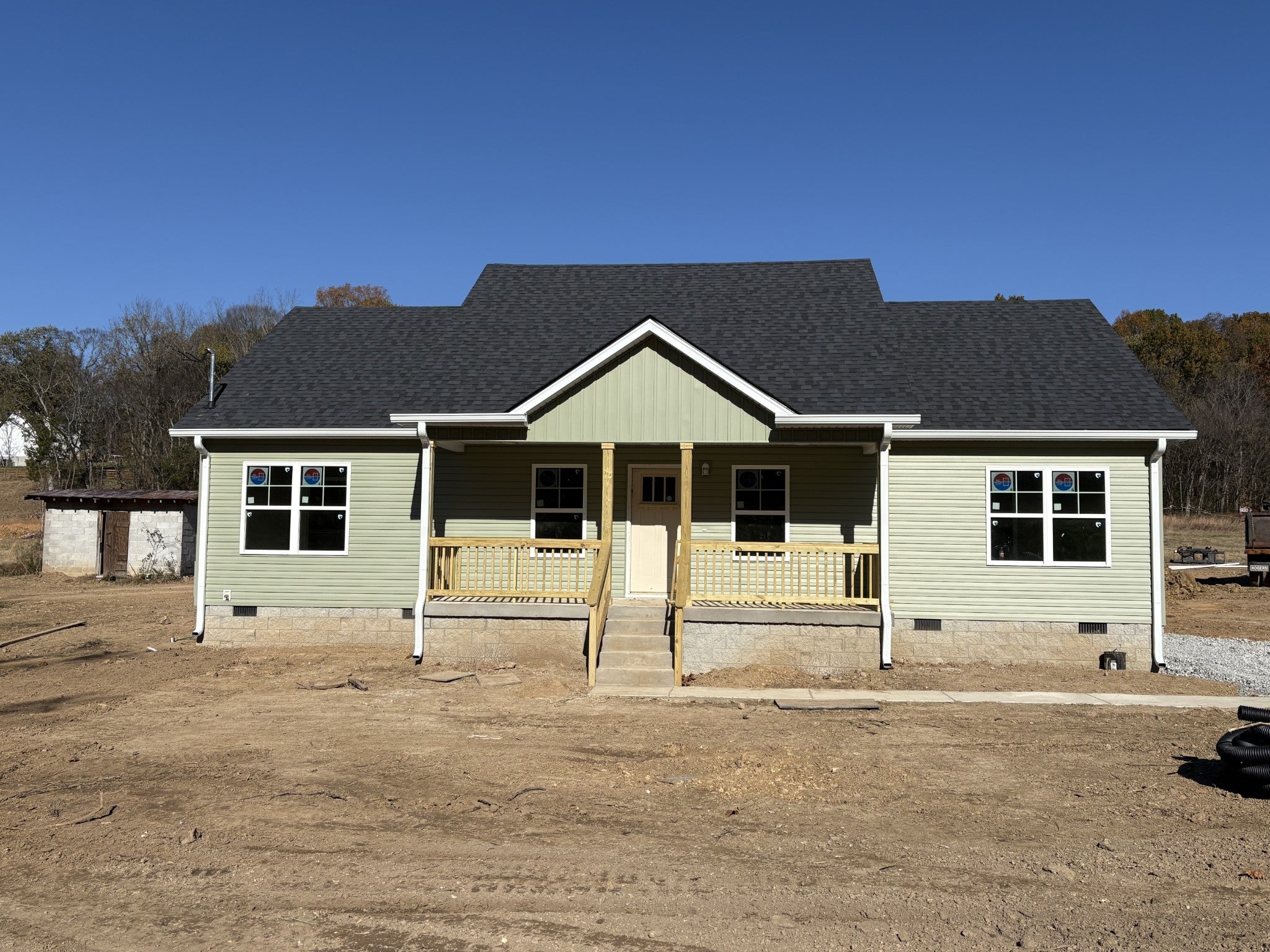 Photo of Listing #3044914