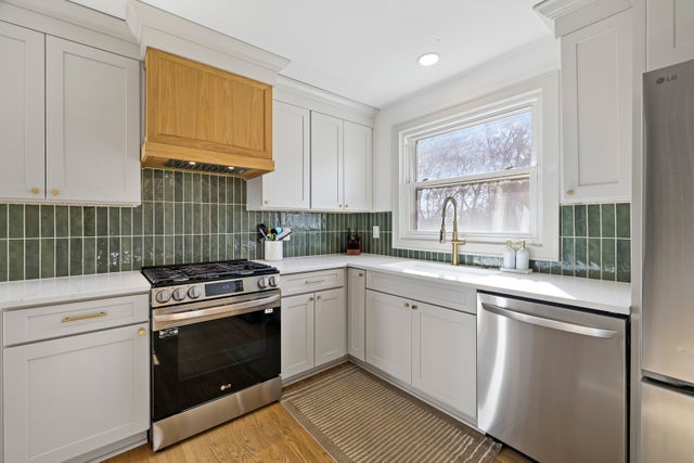 616 Vinson Dr, Nashville