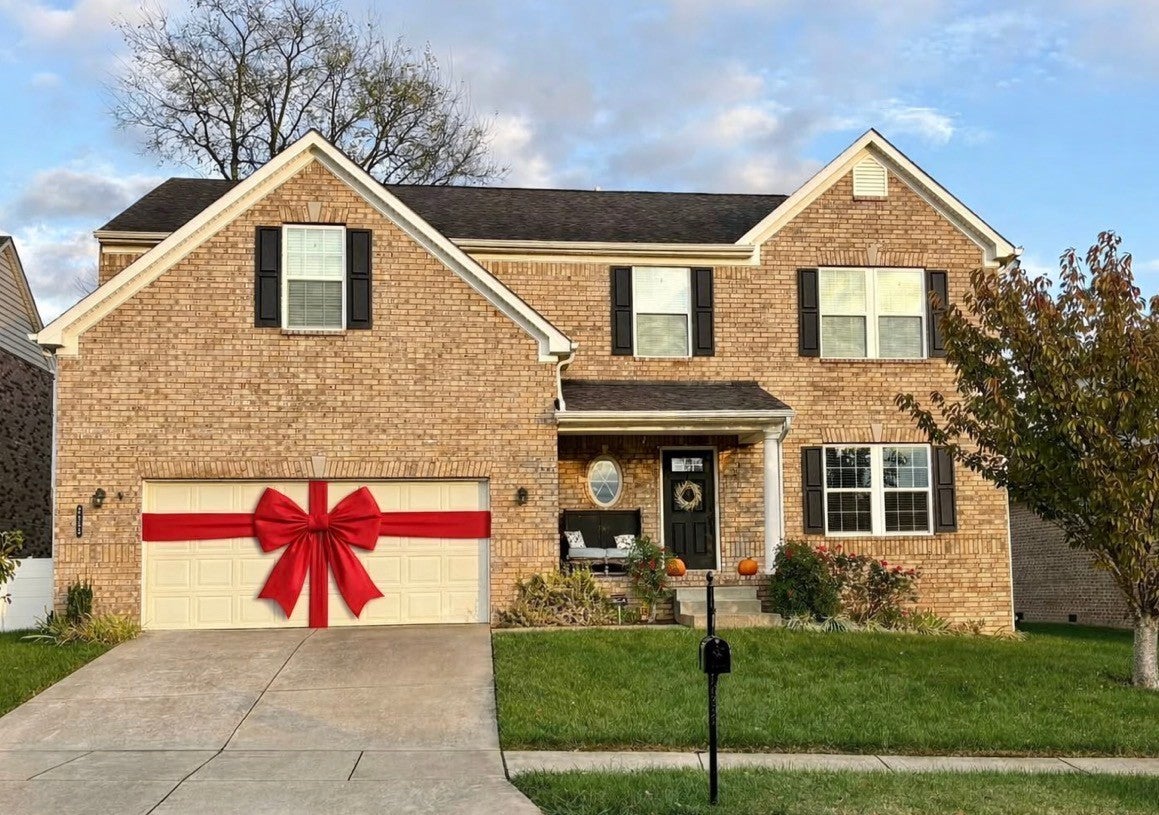 Photo of Listing #3044923