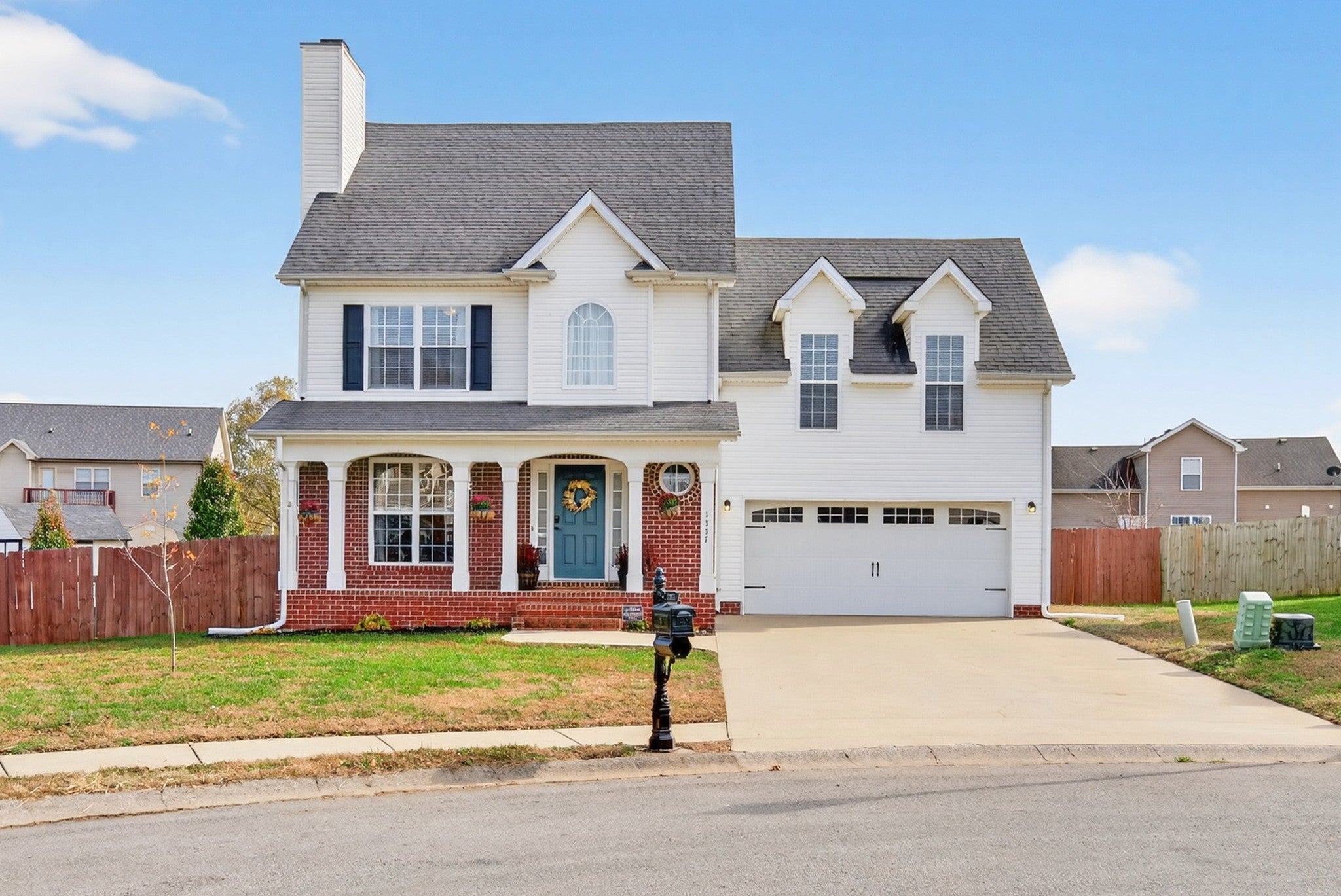 Photo of Listing #3044924