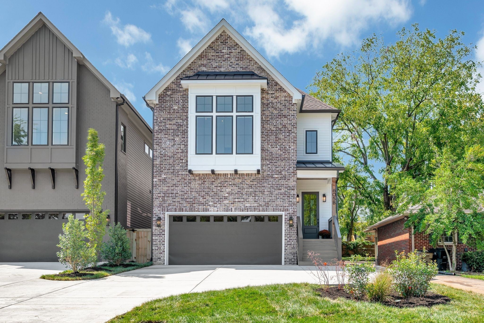 Nashville Real Estate - Residential for sale