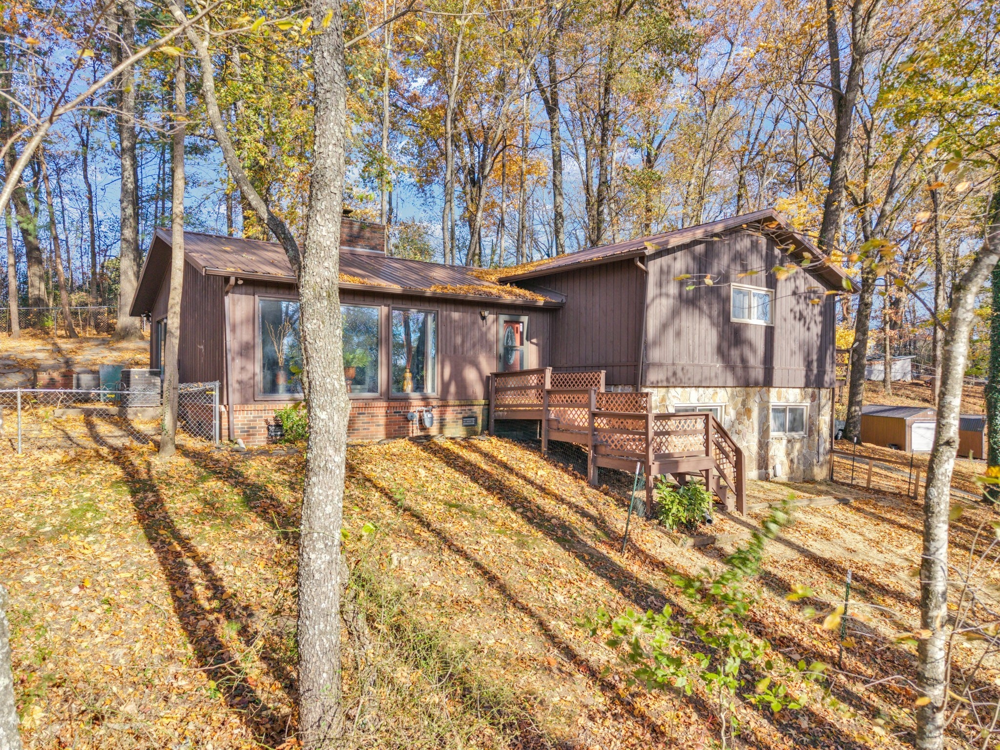 Photo of Listing #3044967