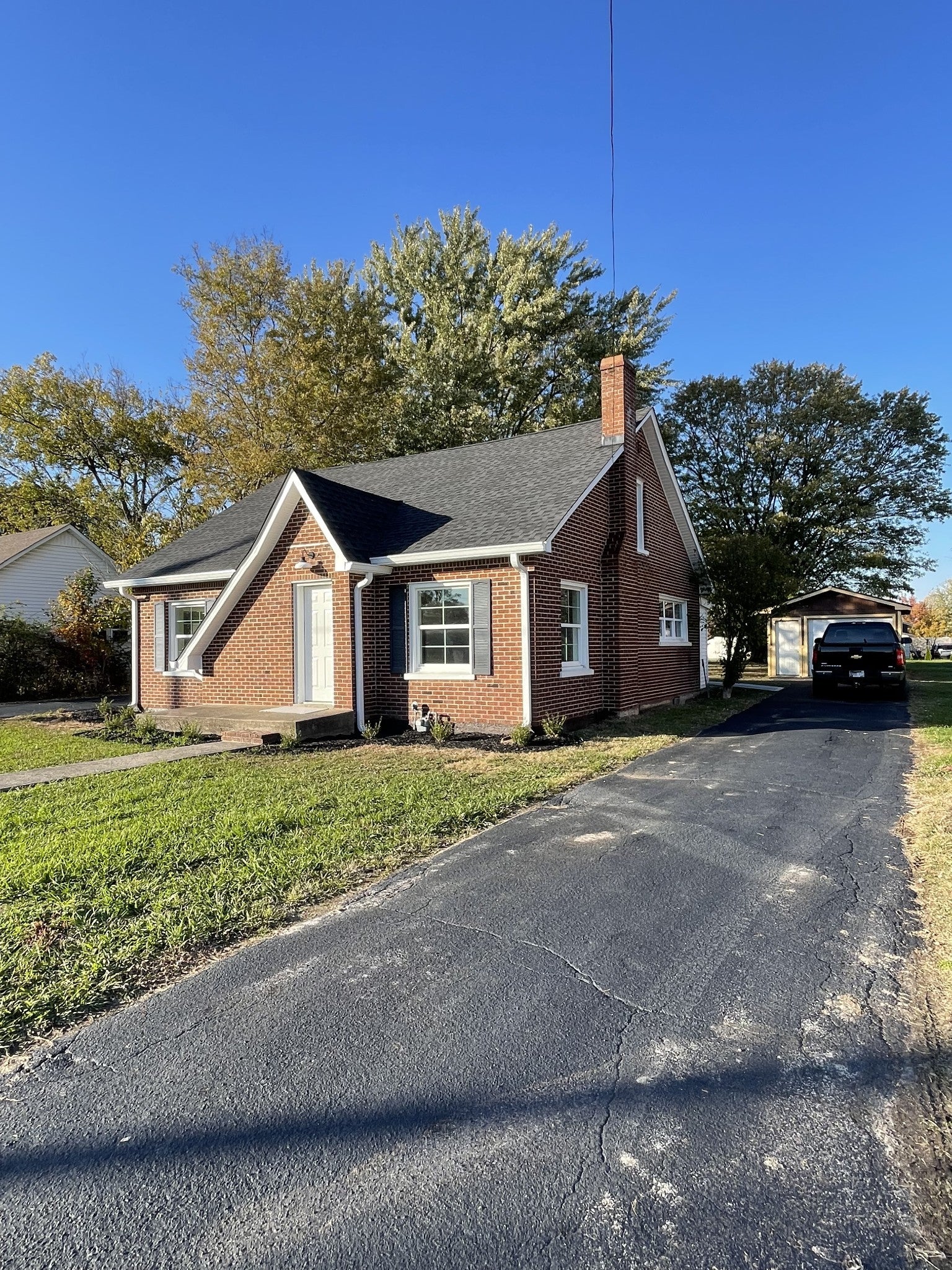 Photo of Listing #3044973