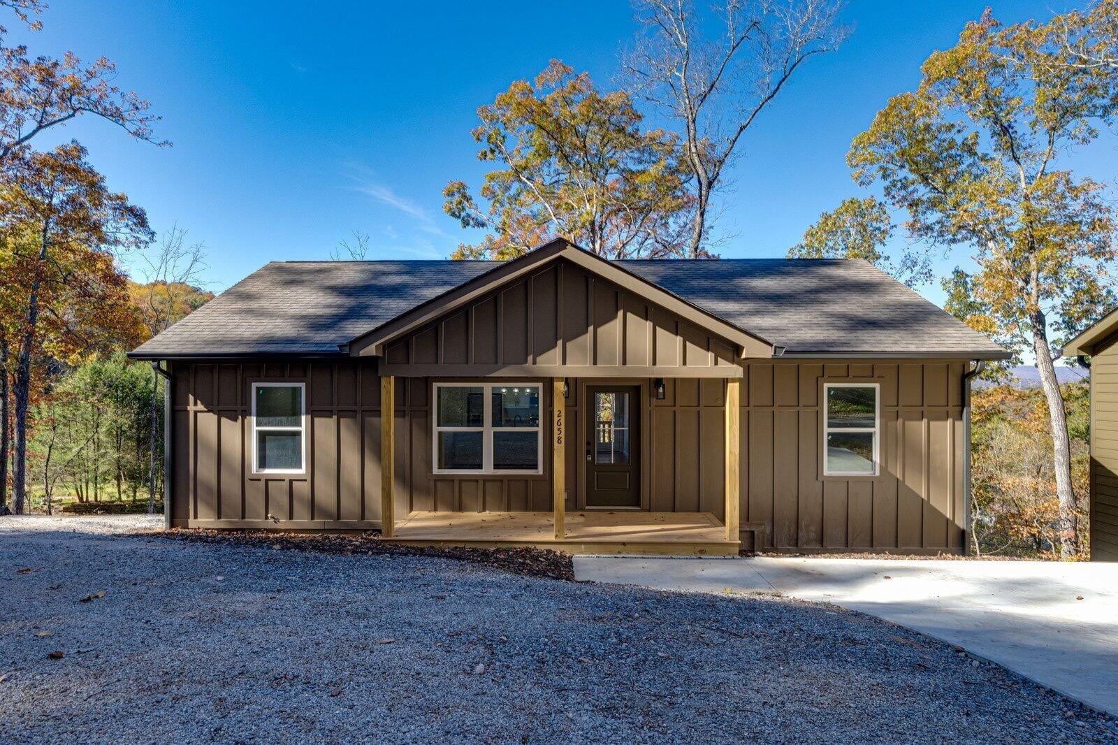 Photo of Listing #3044984