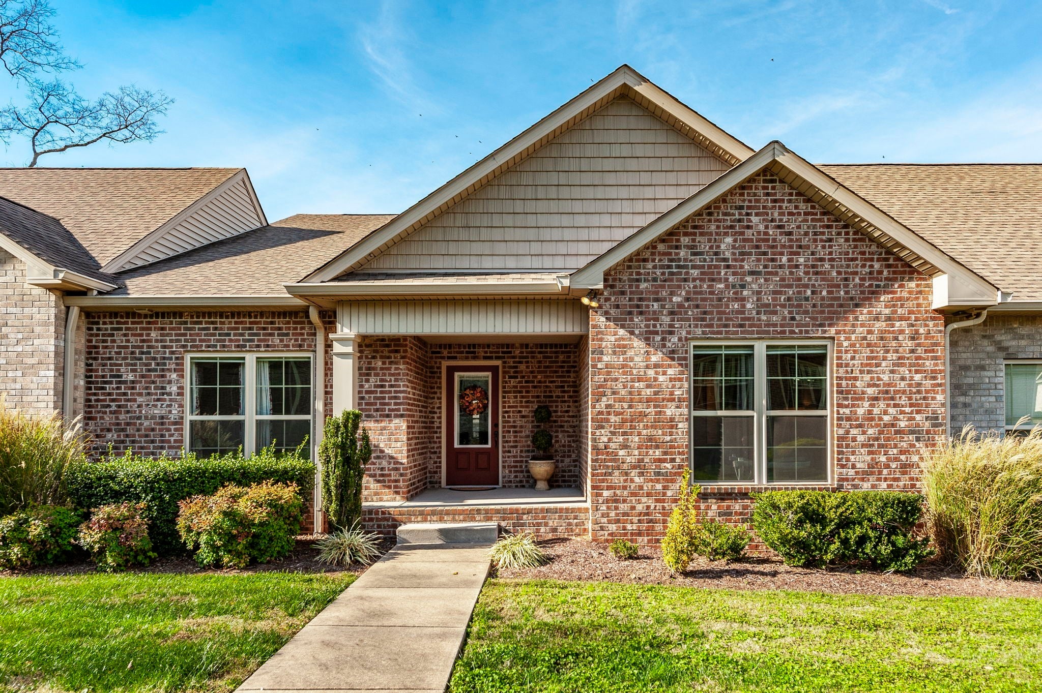 Photo of Listing #3044985