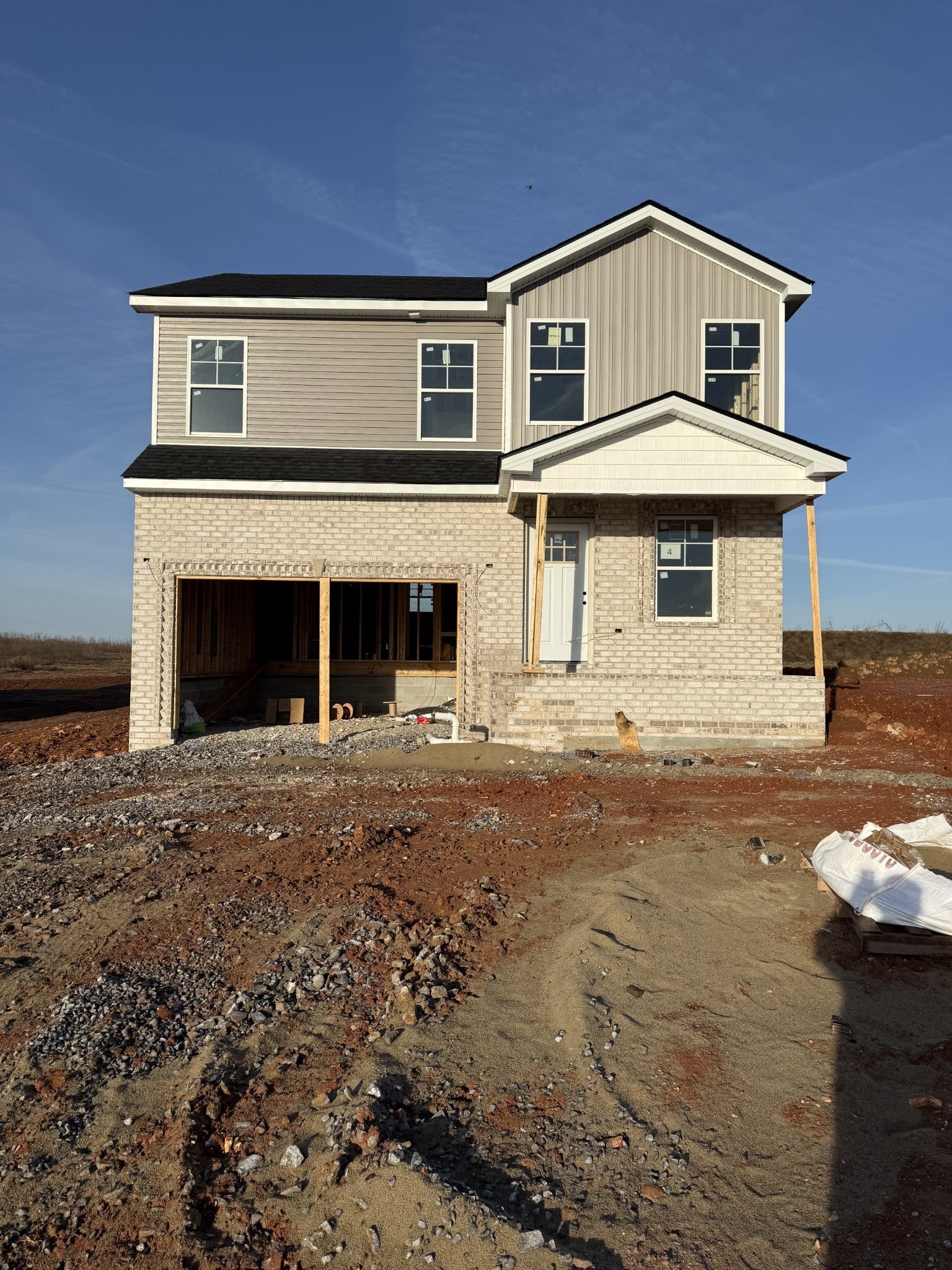 Photo of Listing #3044987