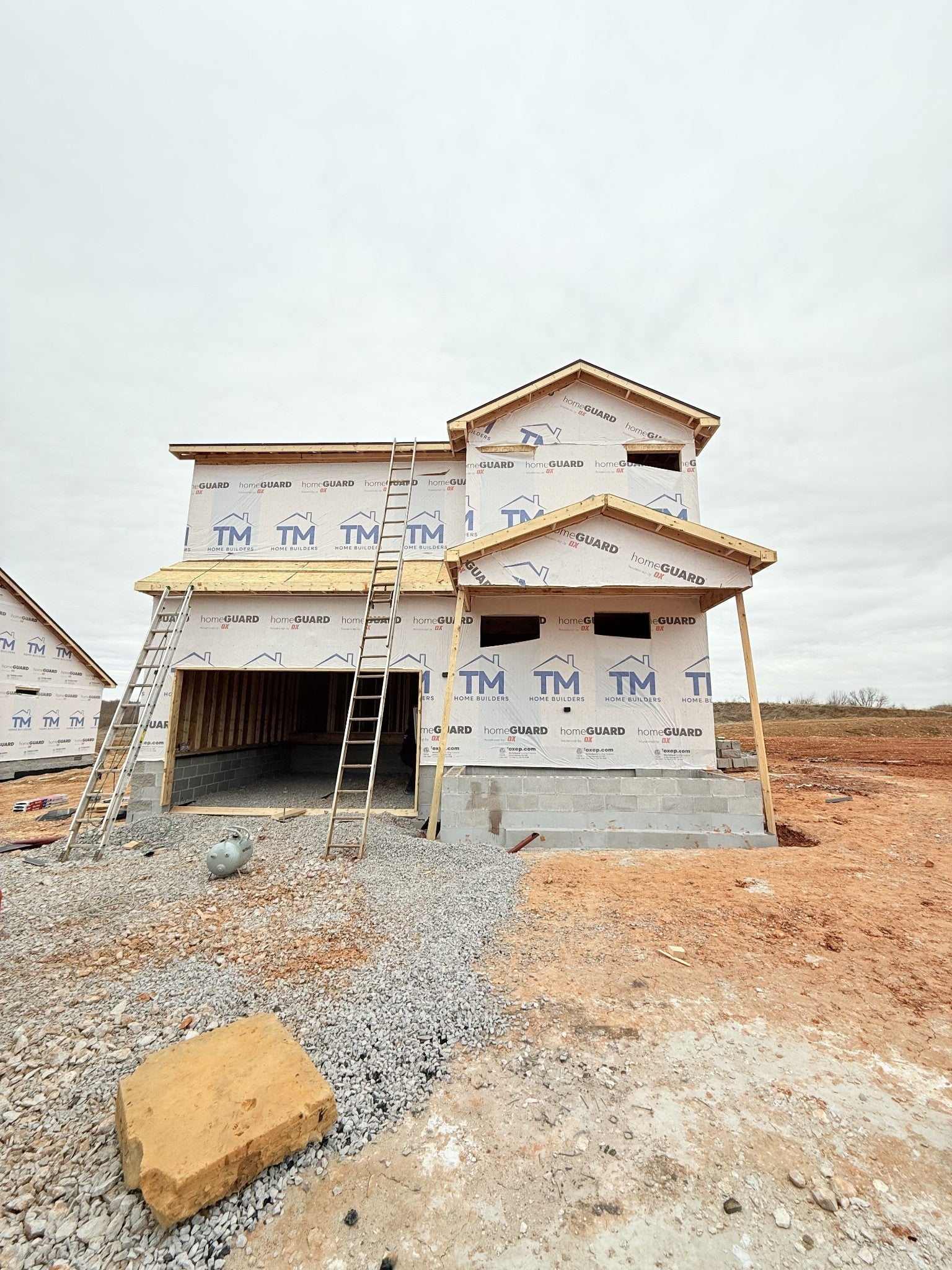 Photo of Listing #3044987