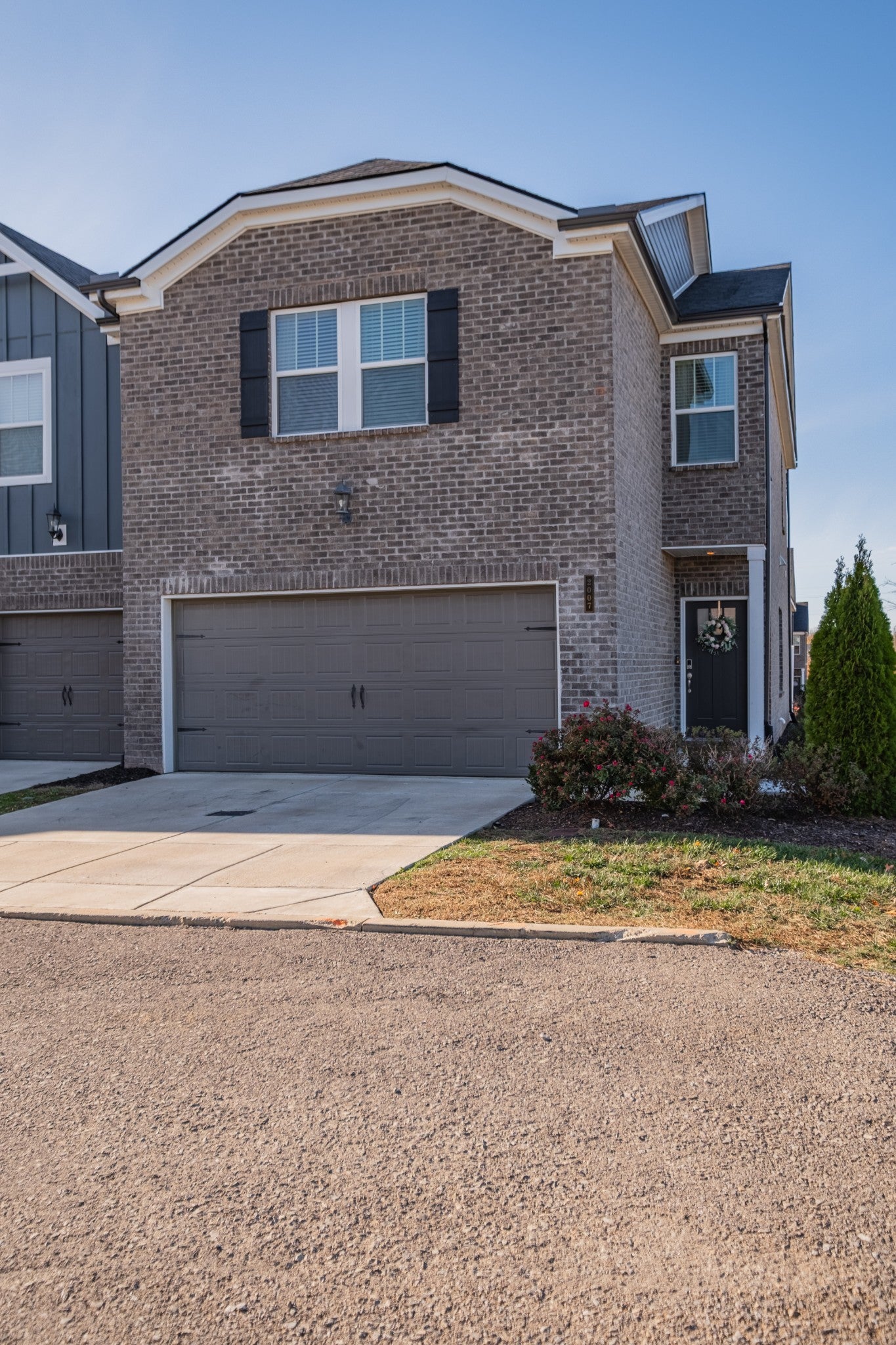 Photo of Listing #3045013