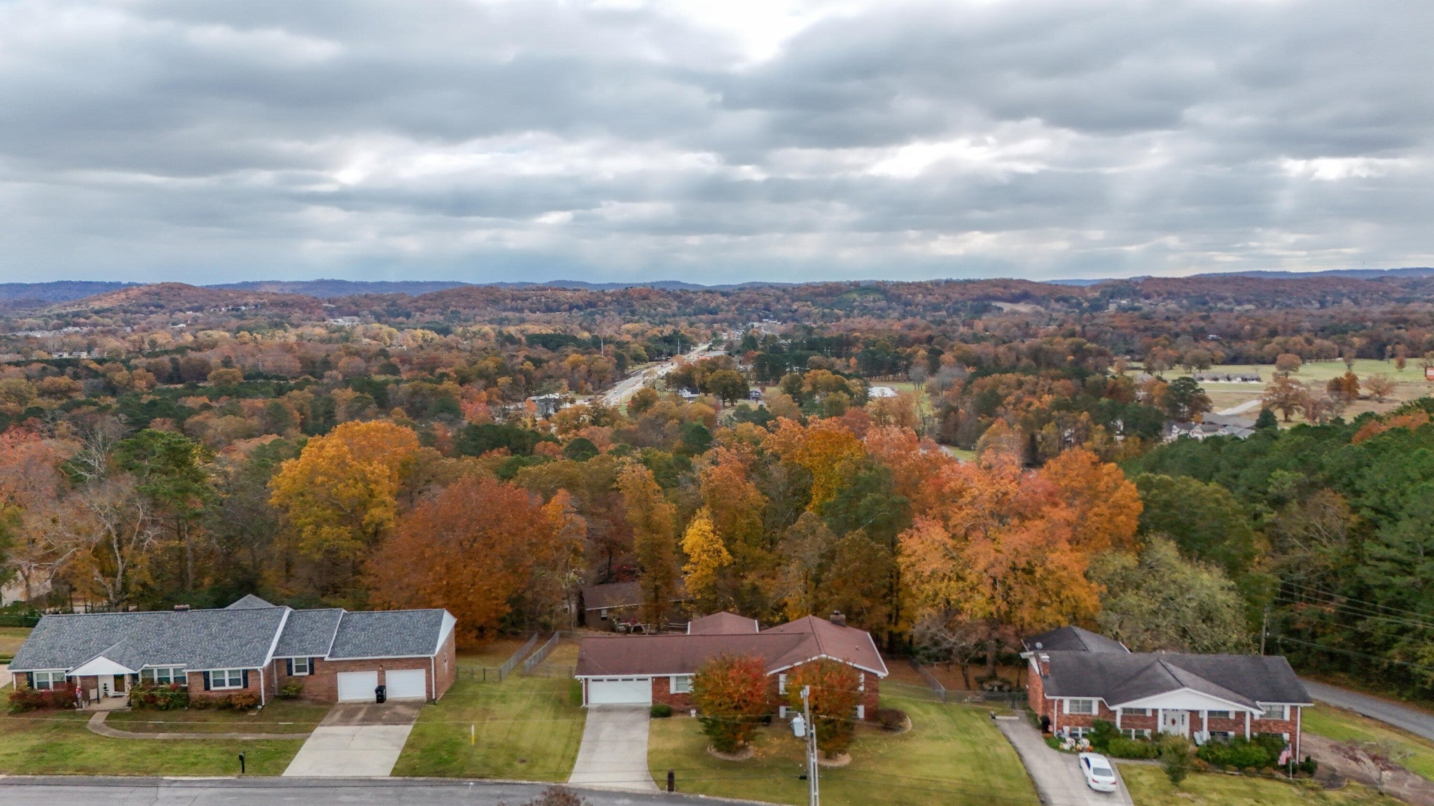 Photo of Listing #3045025