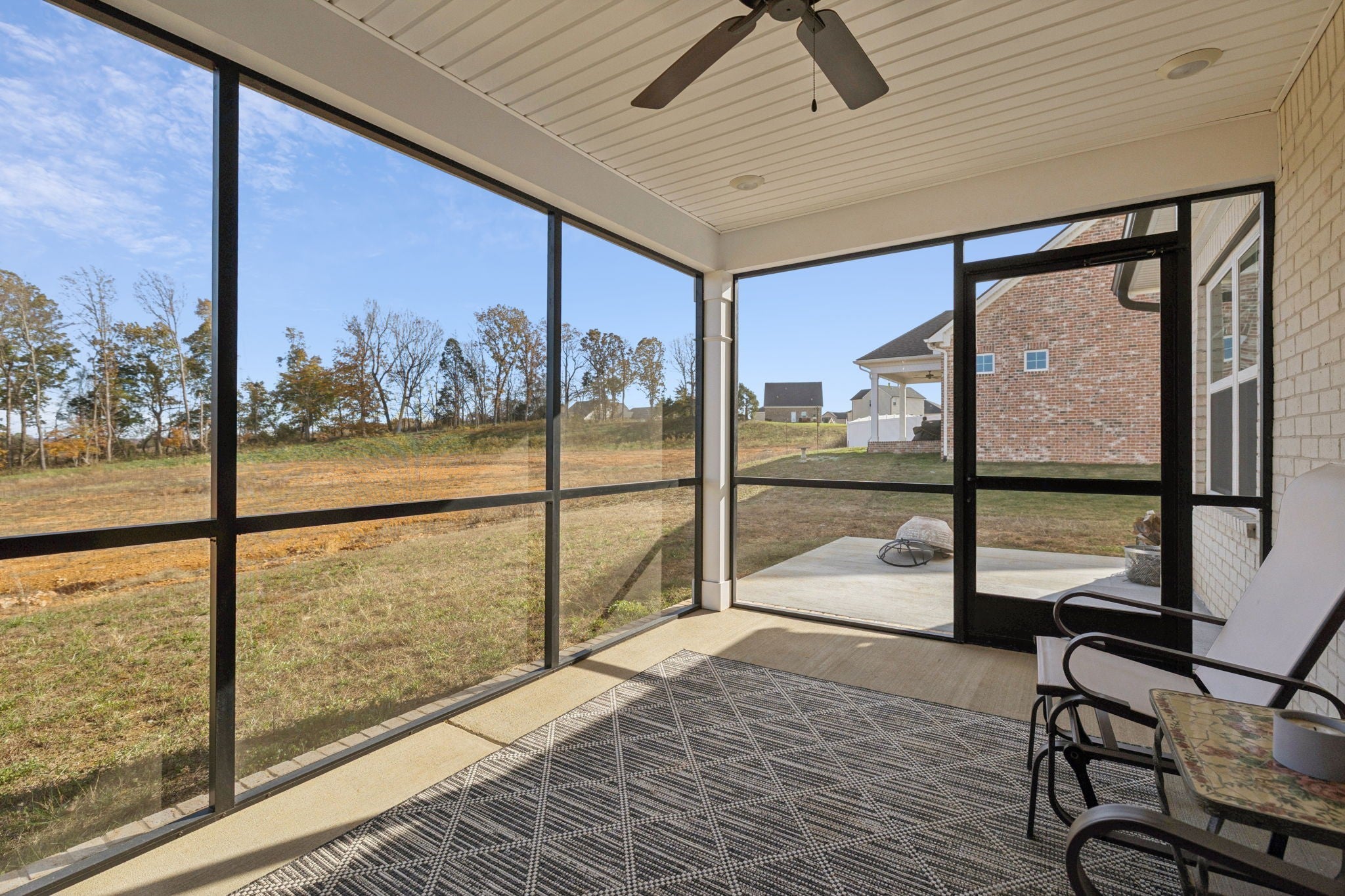 Photo of Listing #3045028