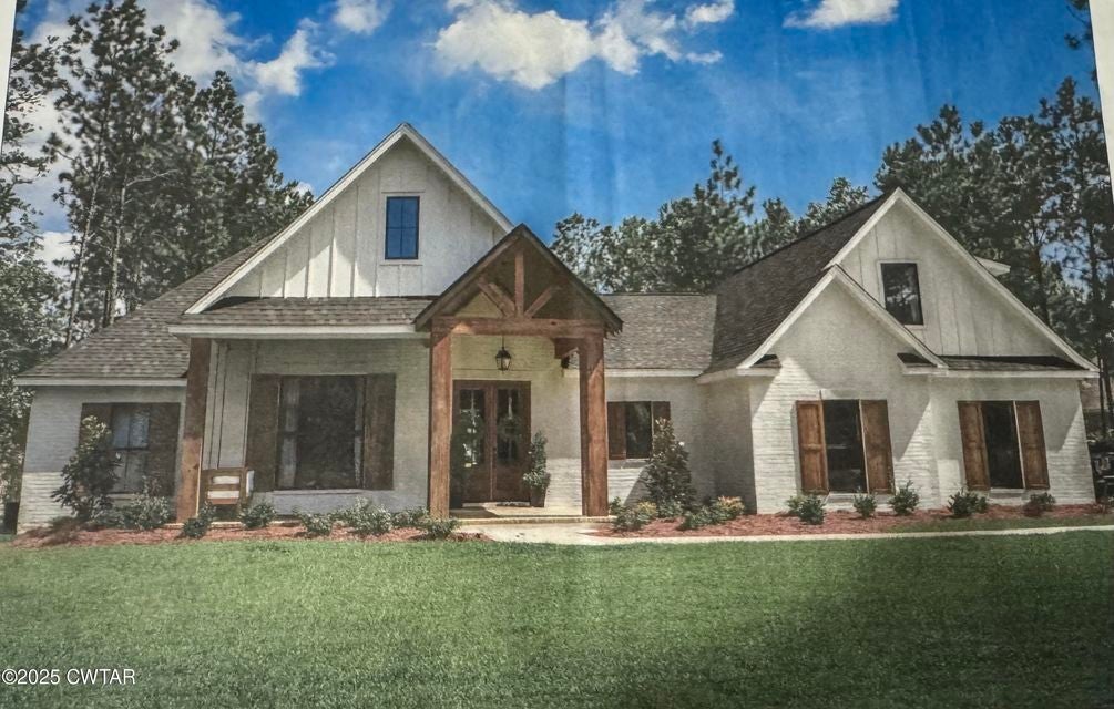 Photo of Listing #3045035