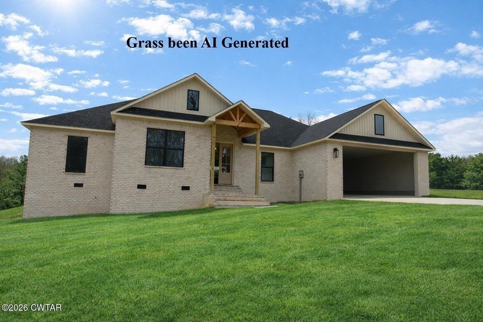 Photo of Listing #3045035