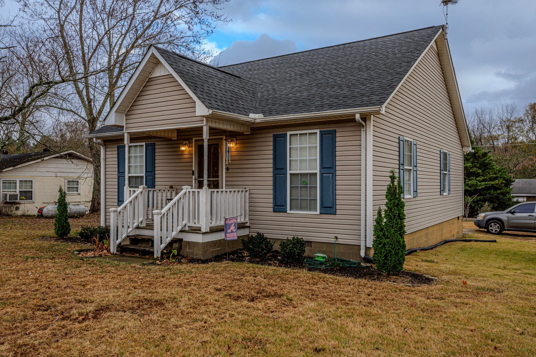 Photo of Listing #3045044