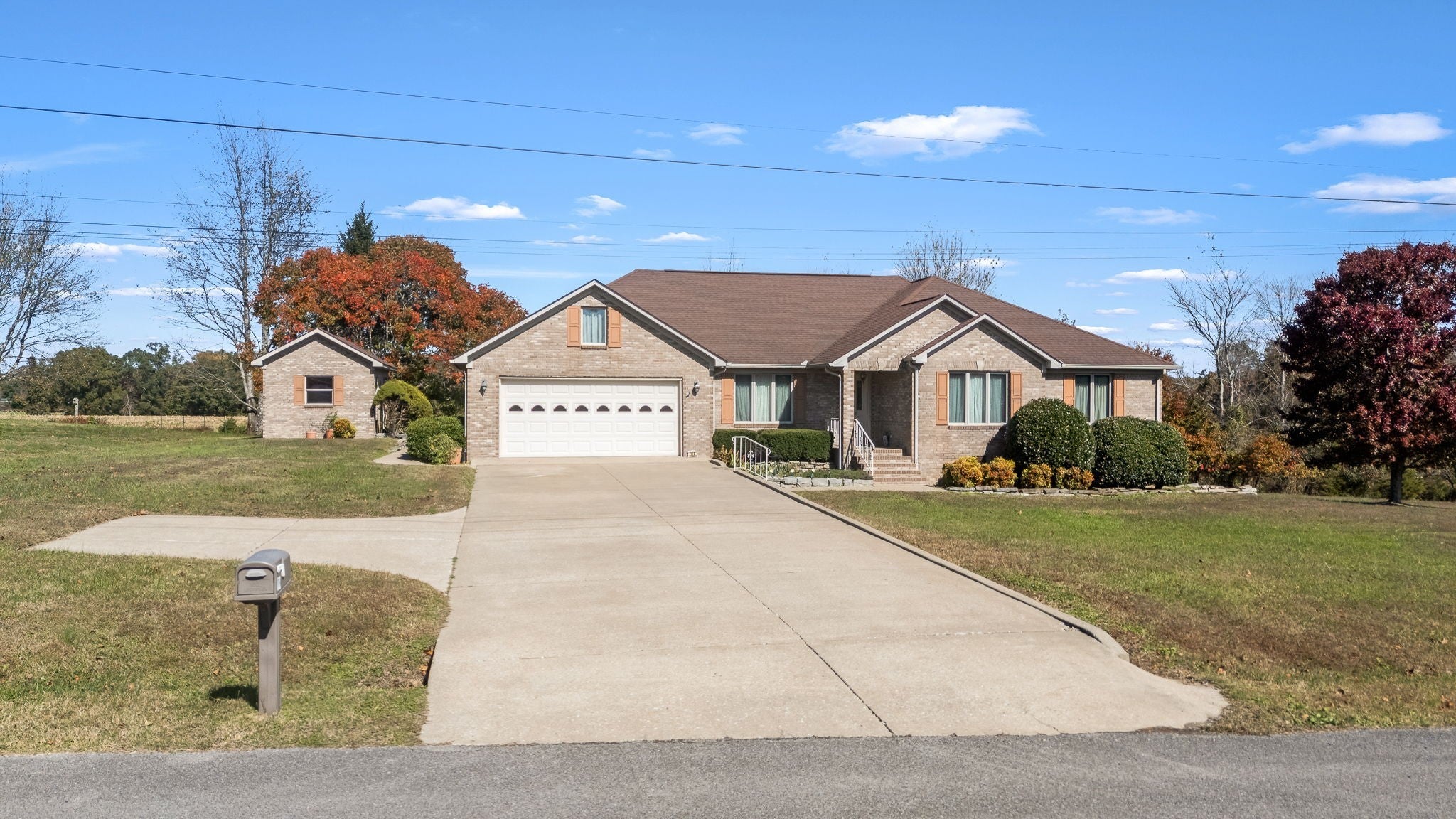 Photo of Listing #3045062