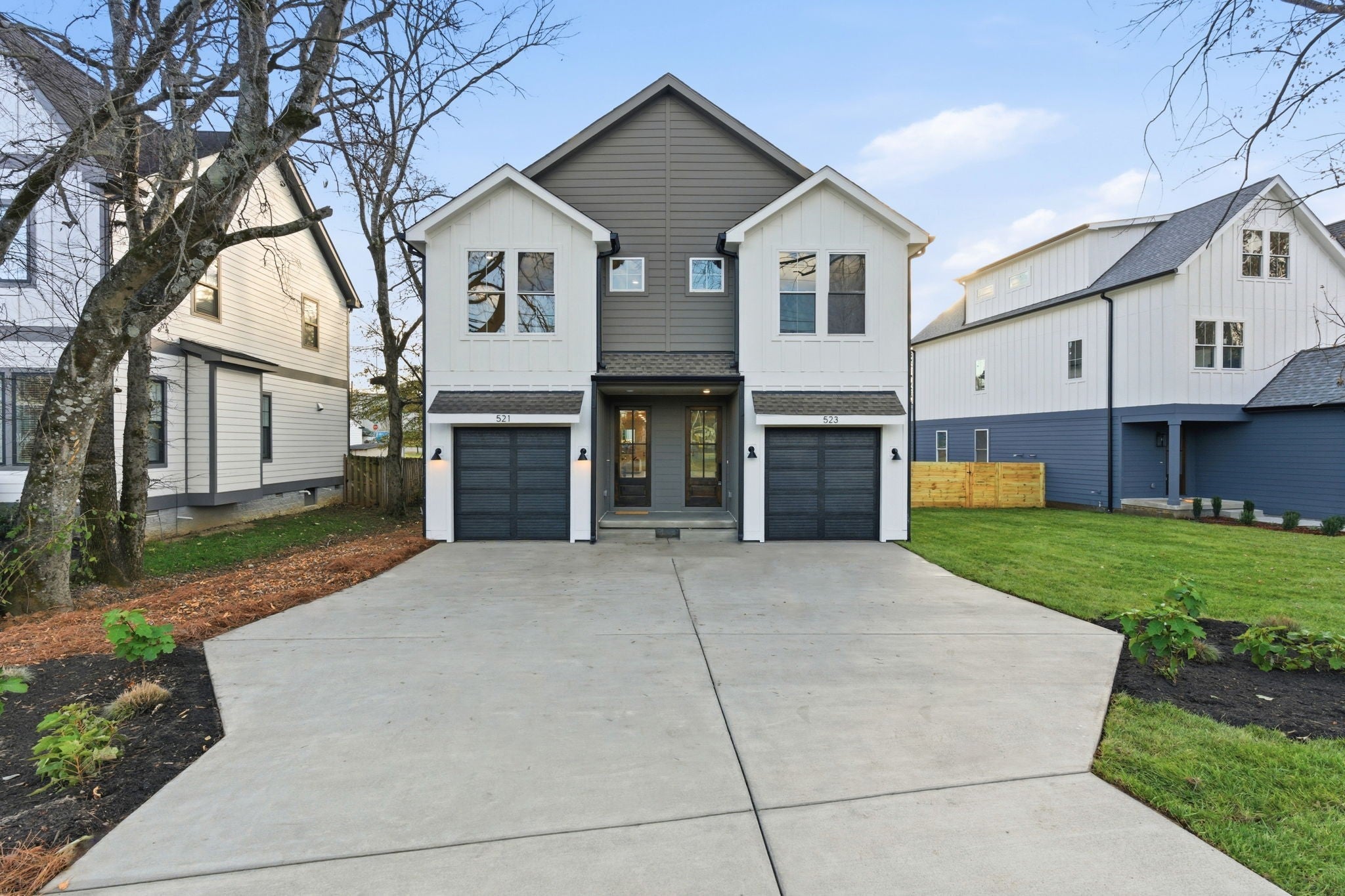 Photo of Listing #3045072