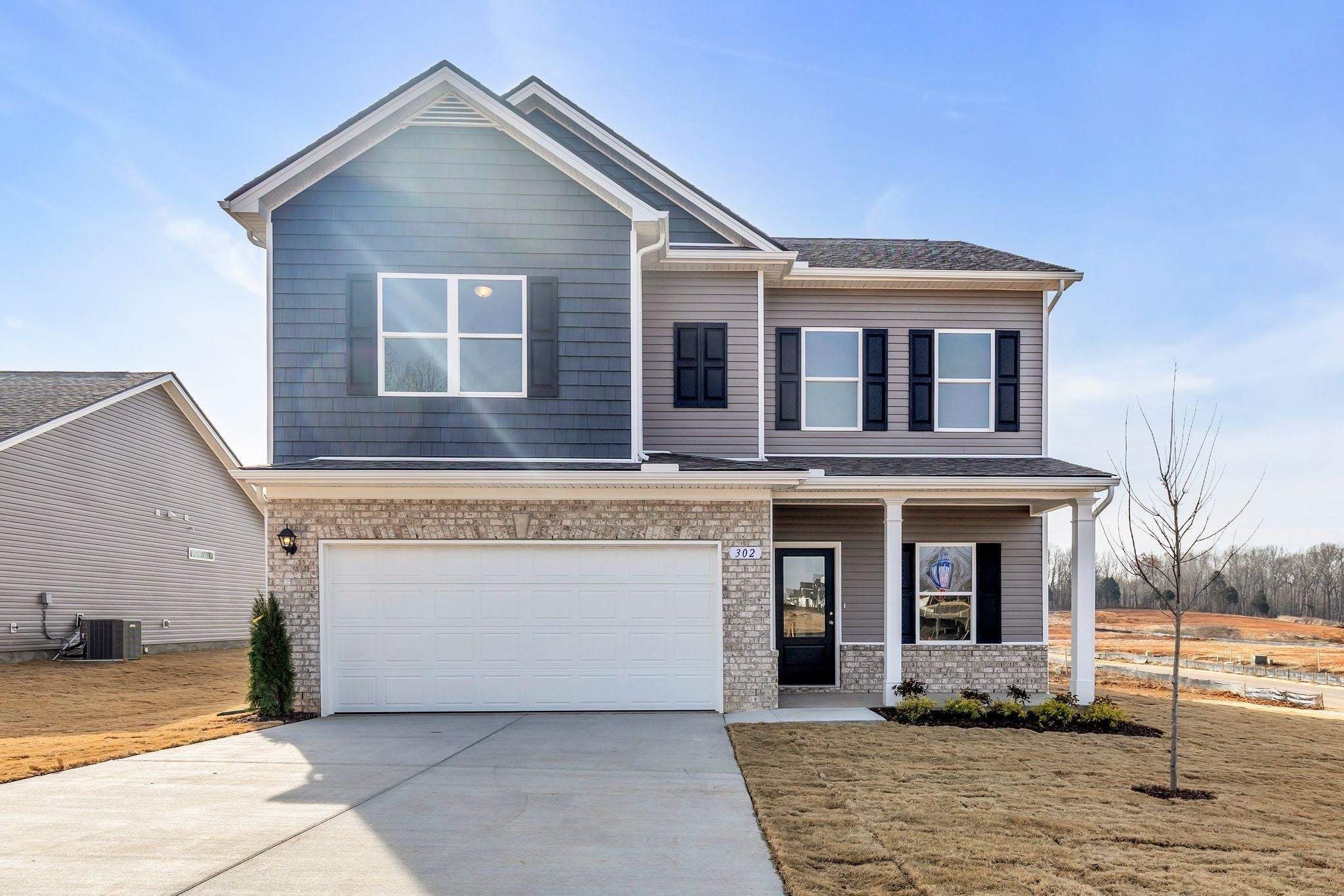 Photo of Listing #3045100