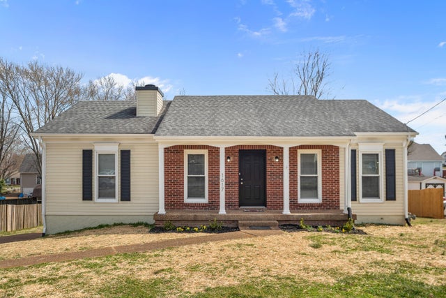 1617 Alsdale Rd, Mount Juliet