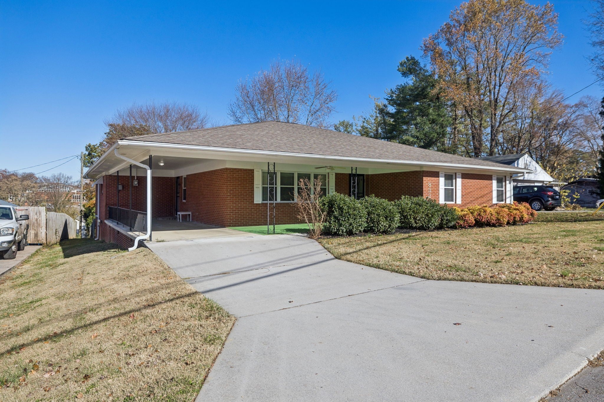 Photo of Listing #3045129