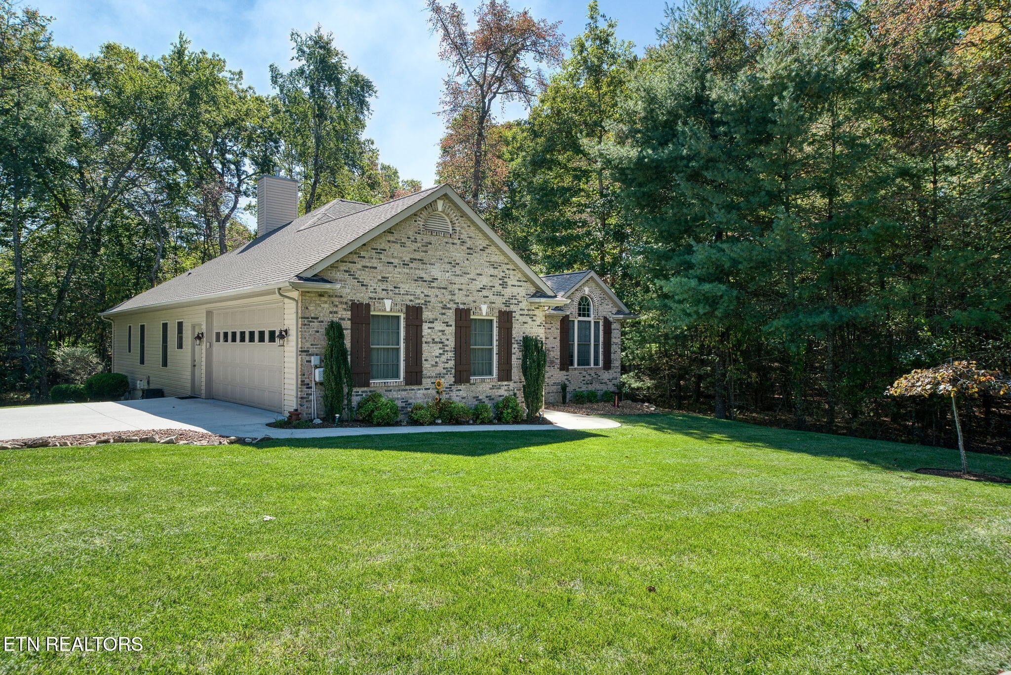 Photo of Listing #3045164