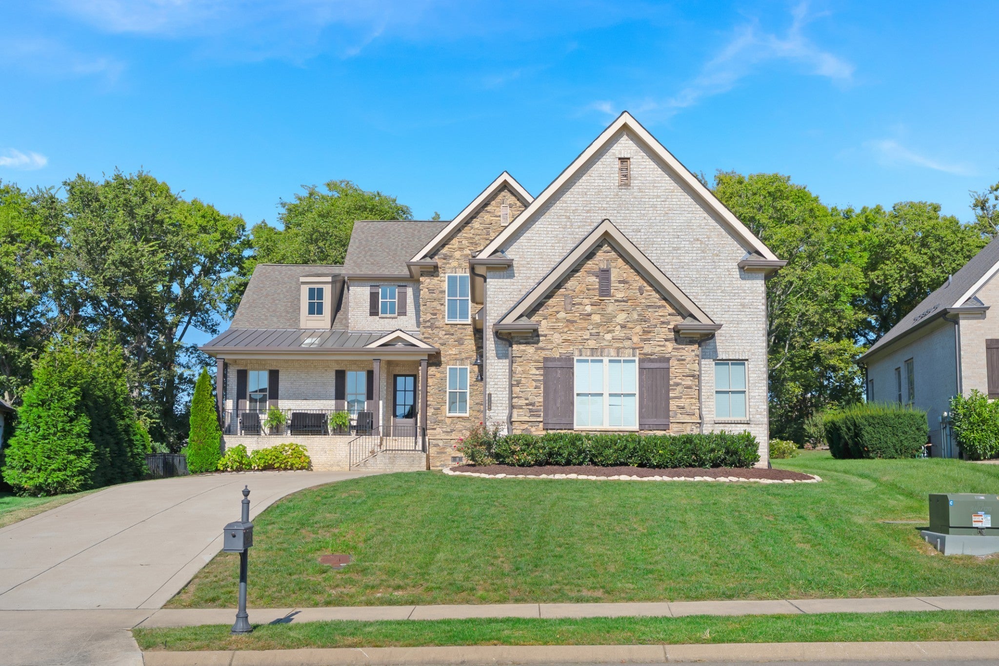 Photo of Listing #3045165