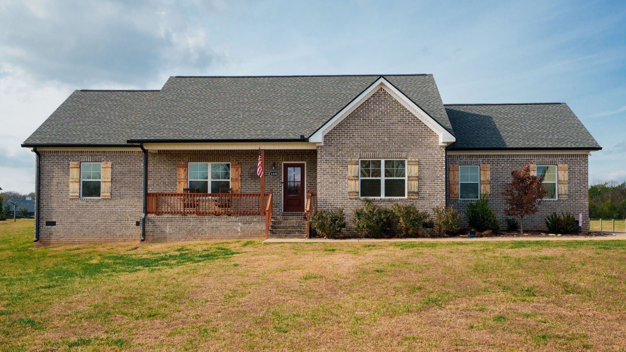 Photo of Listing #3045167