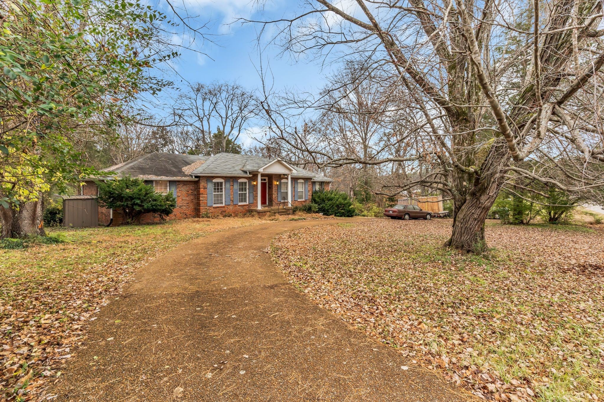 Photo of Listing #3045168