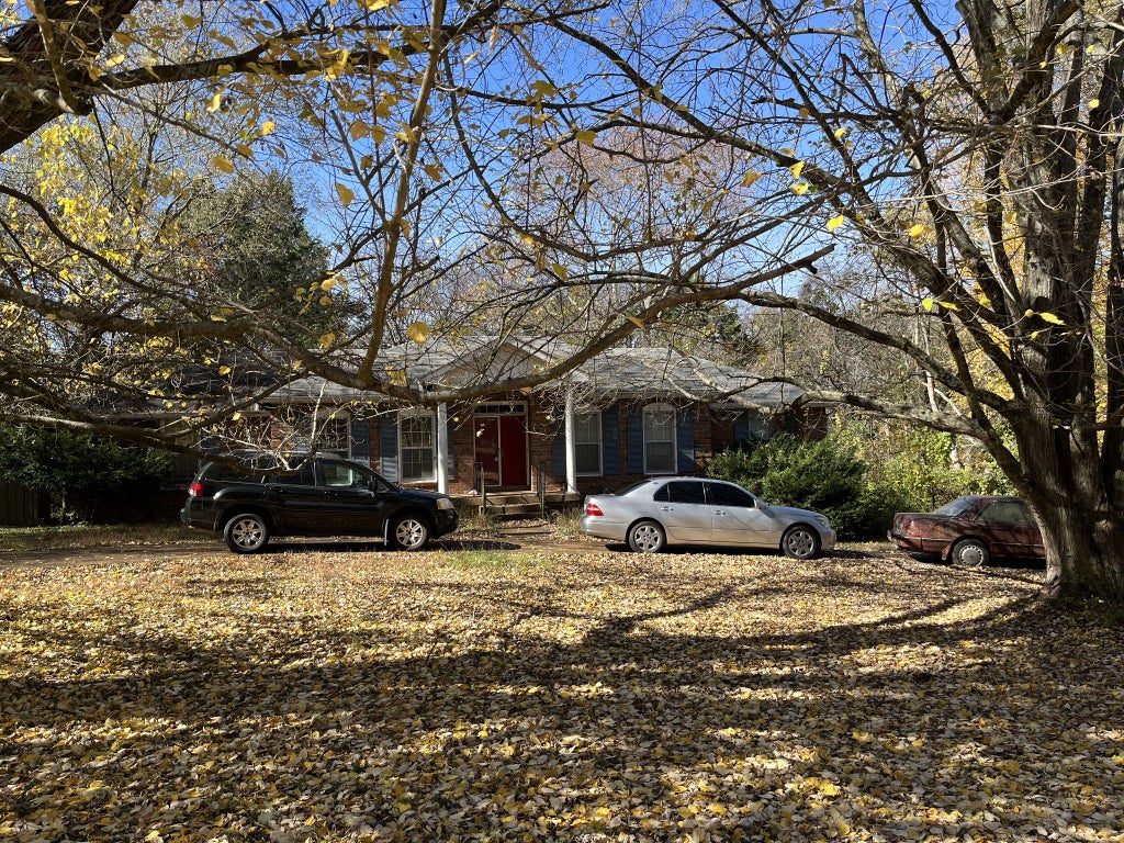 503 Hillwood Dr, Mount Juliet