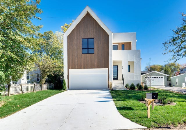 214 54th Ave N, Nashville