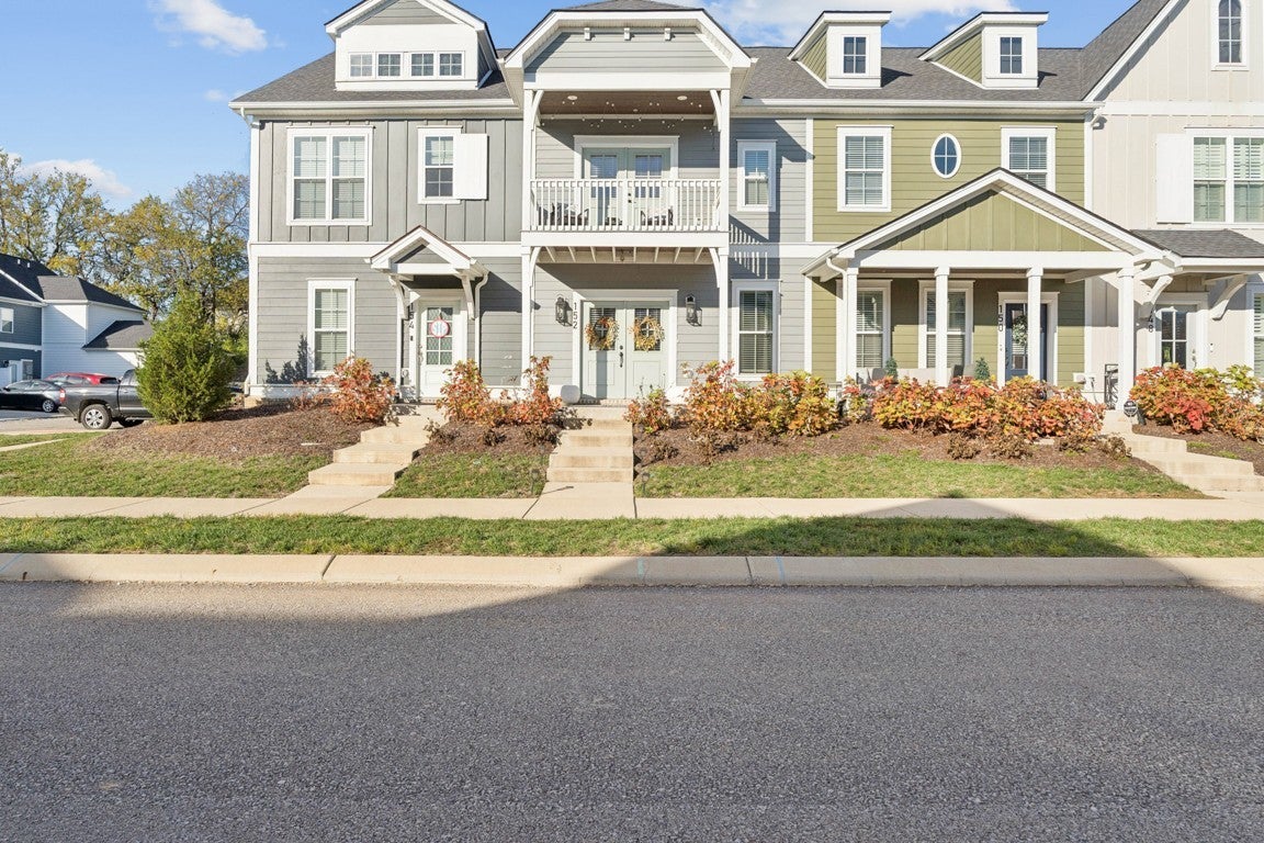 Photo of Listing #3045178