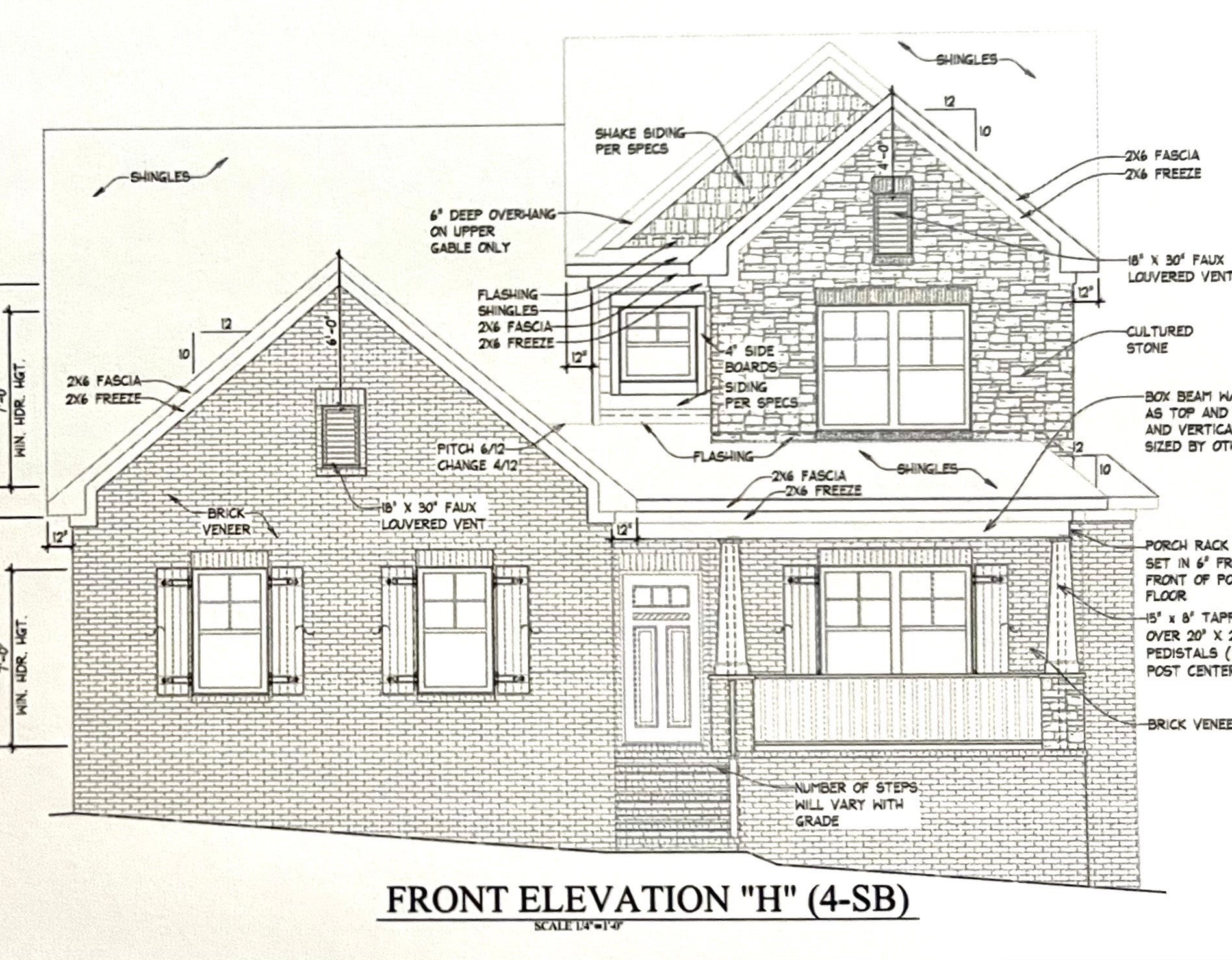 Photo of Listing #3045185