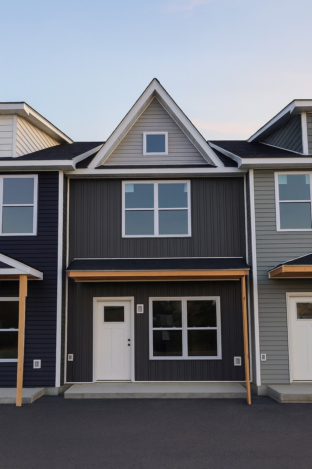 Photo of Listing #3045186