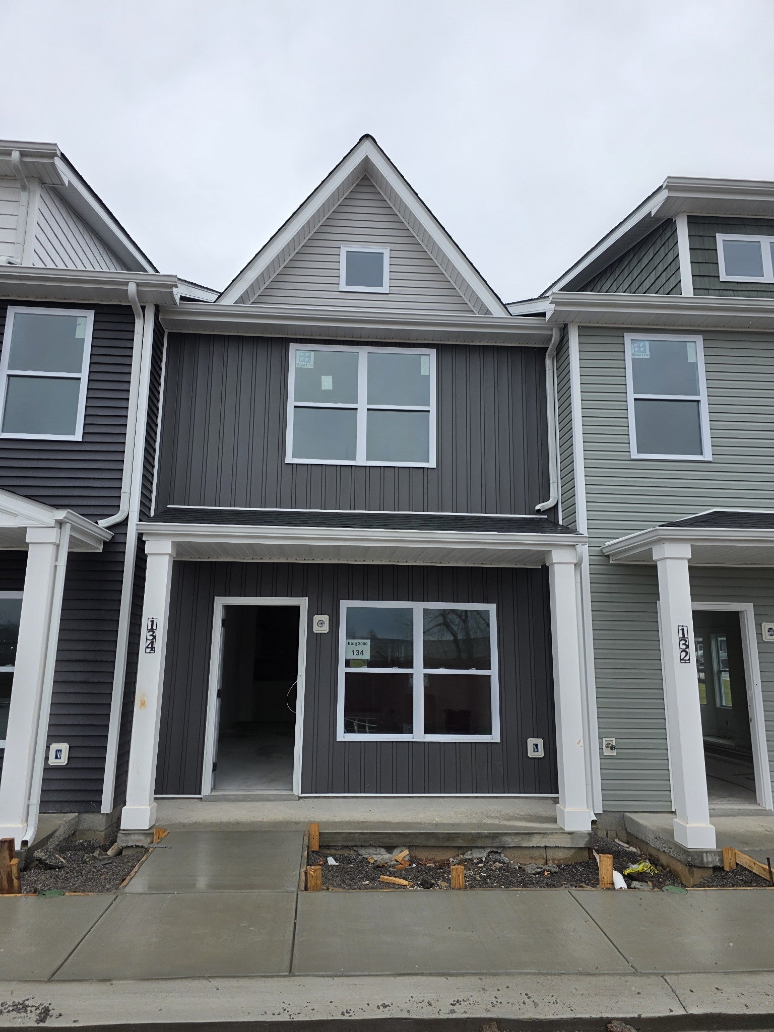 Photo of Listing #3045186