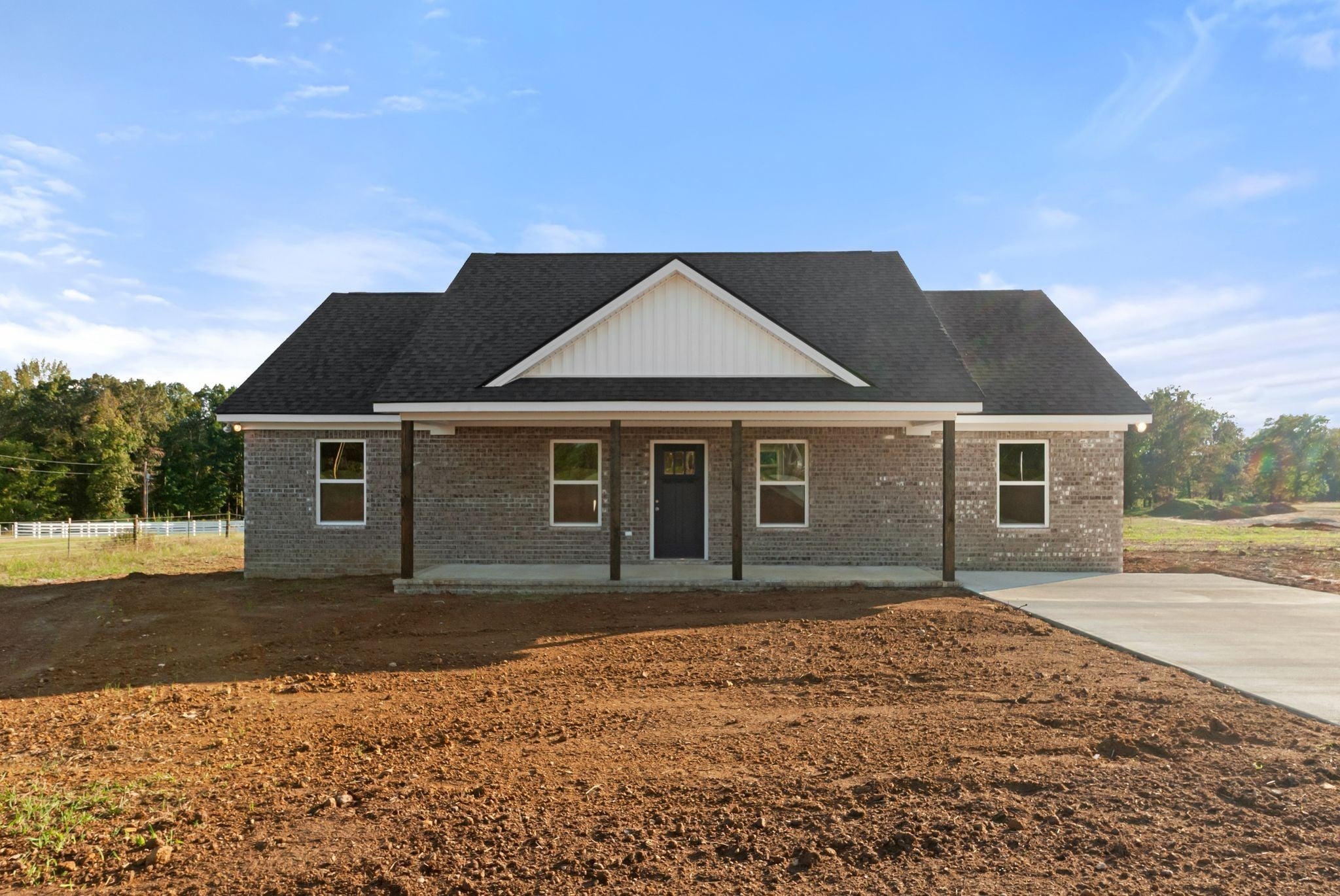 Photo of Listing #3045188